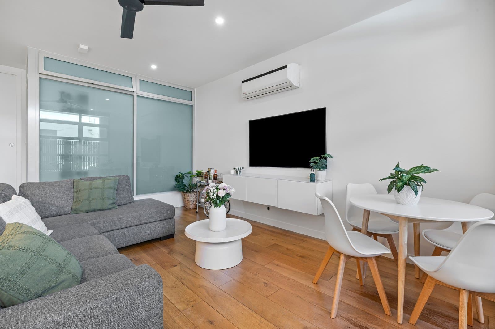 G03/38 Nott Street, Port Melbourne, Port Melbourne - Thumbnail 5