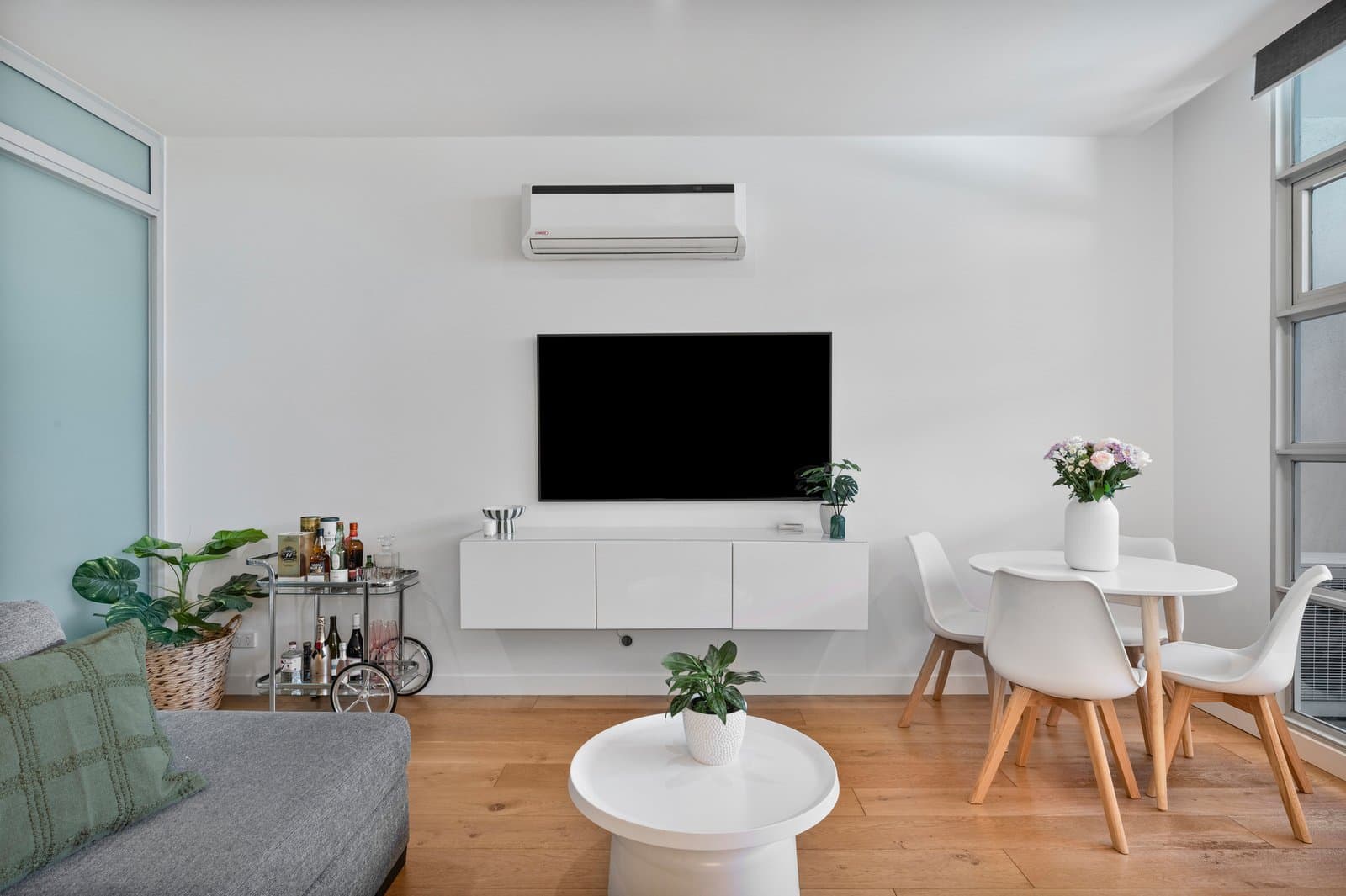 G03/38 Nott Street, Port Melbourne, Port Melbourne - Thumbnail 6