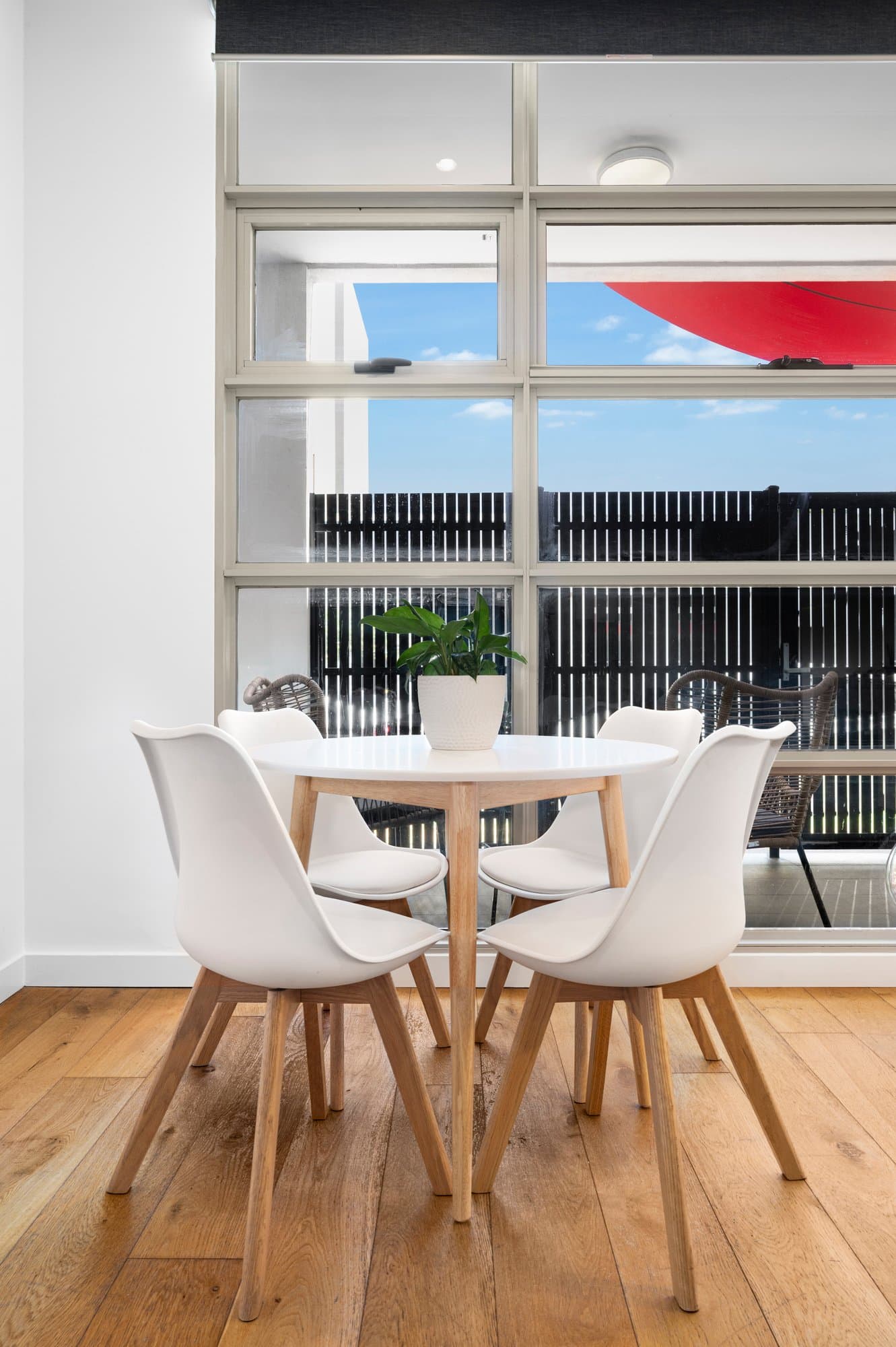 G03/38 Nott Street, Port Melbourne, Port Melbourne - Thumbnail 8