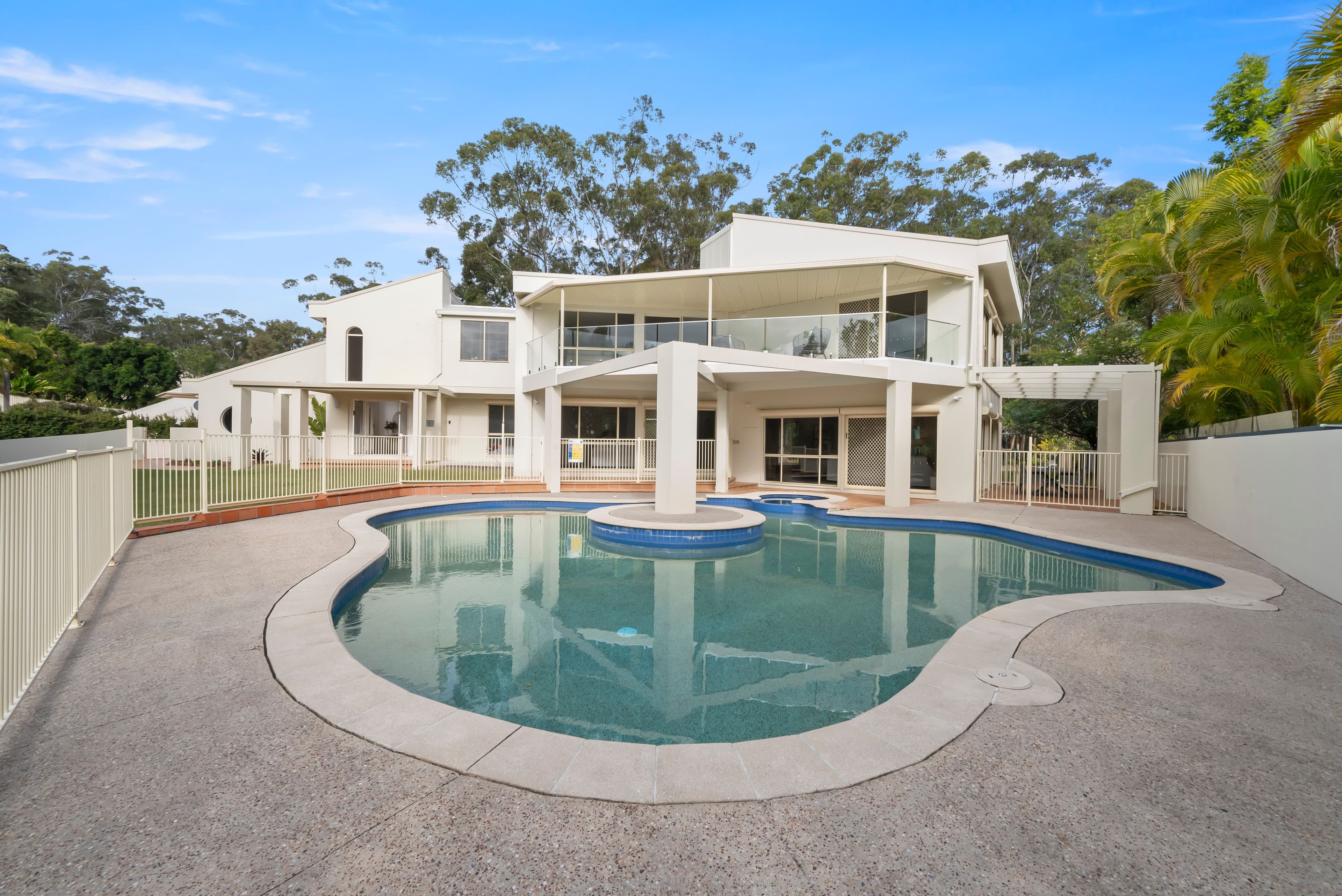 8-10 Buckingham Way, Elanora QLD 4221, Elanora - Image 1