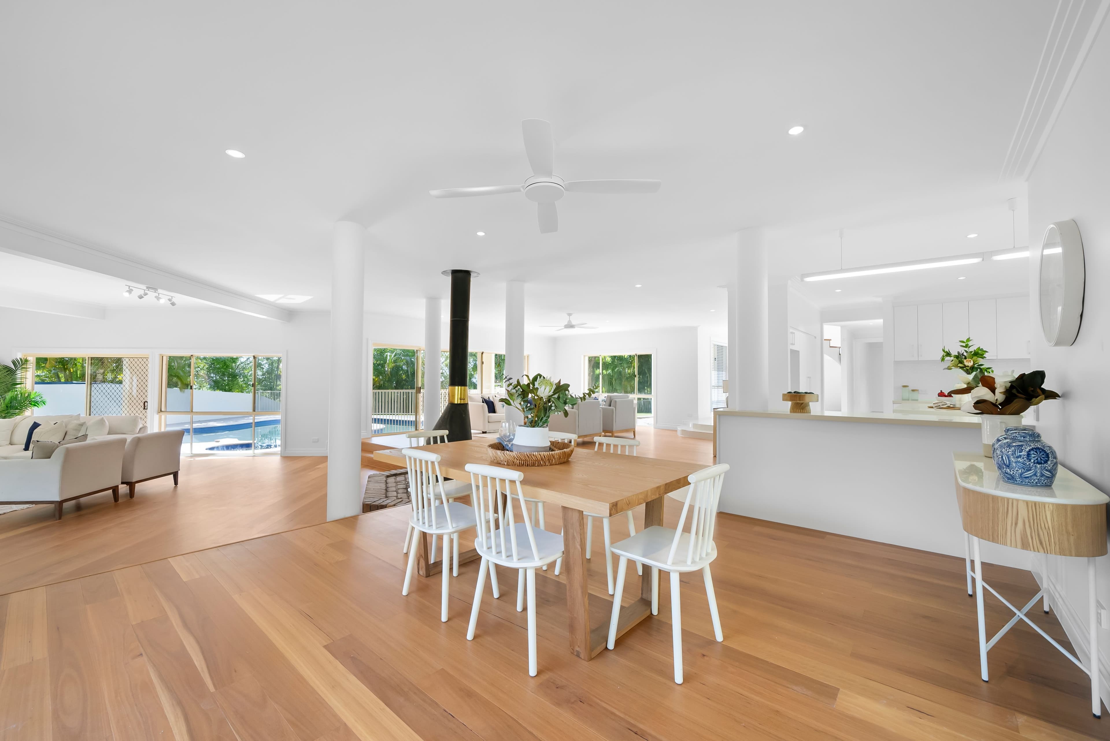 8-10 Buckingham Way, Elanora QLD 4221, Elanora - Thumbnail 4