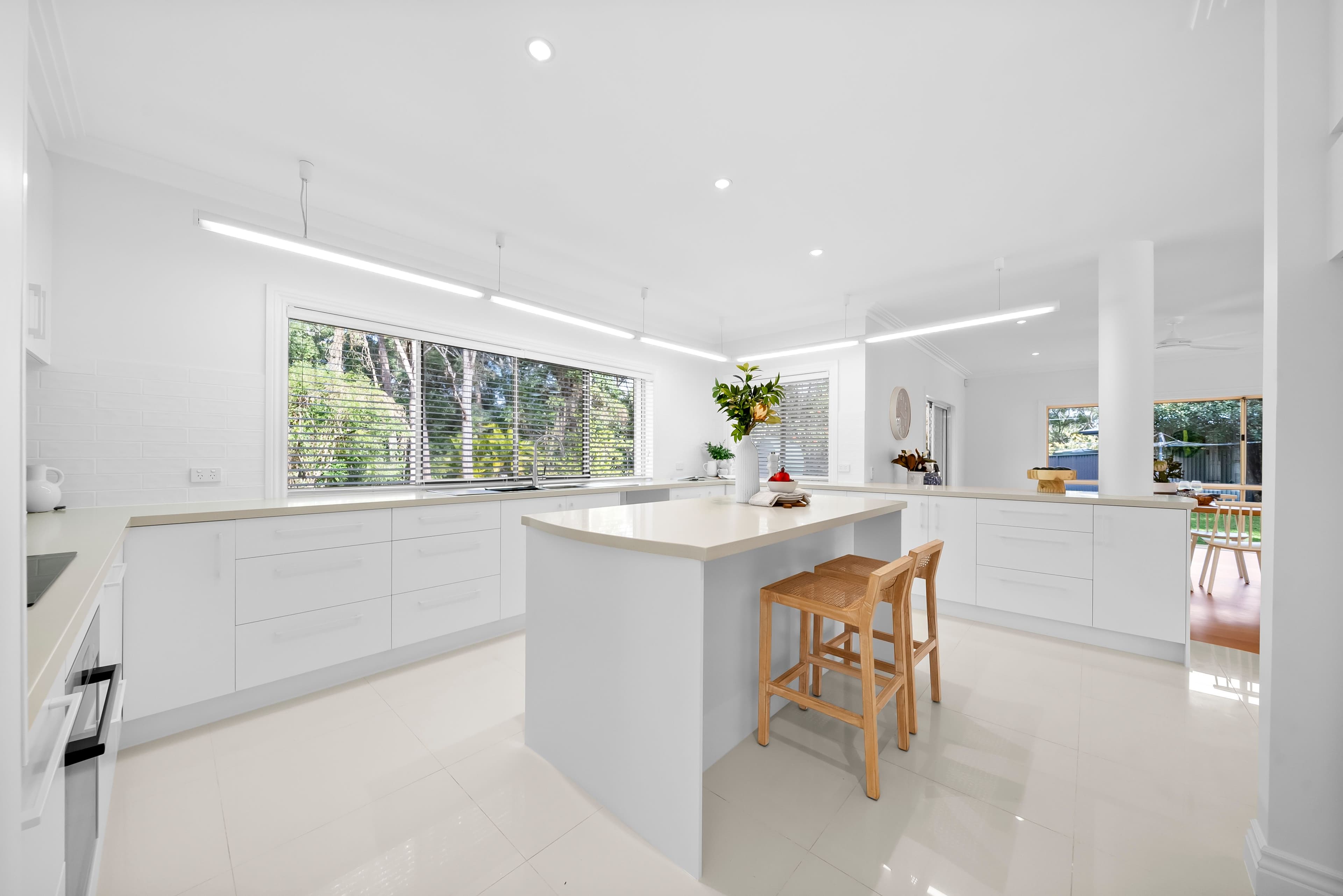 8-10 Buckingham Way, Elanora QLD 4221, Elanora - Thumbnail 5