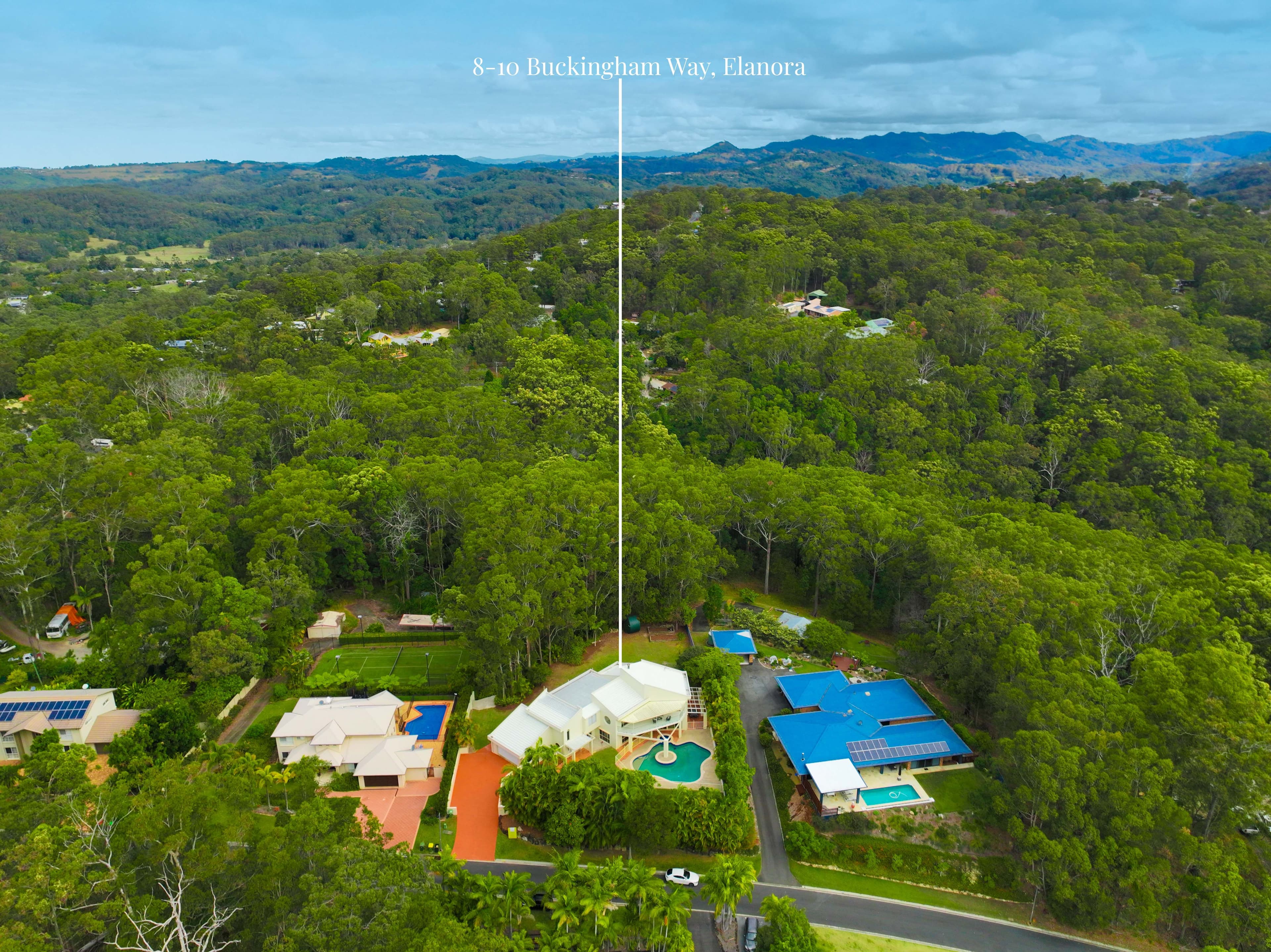 8-10 Buckingham Way, Elanora QLD 4221, Elanora - Thumbnail 7