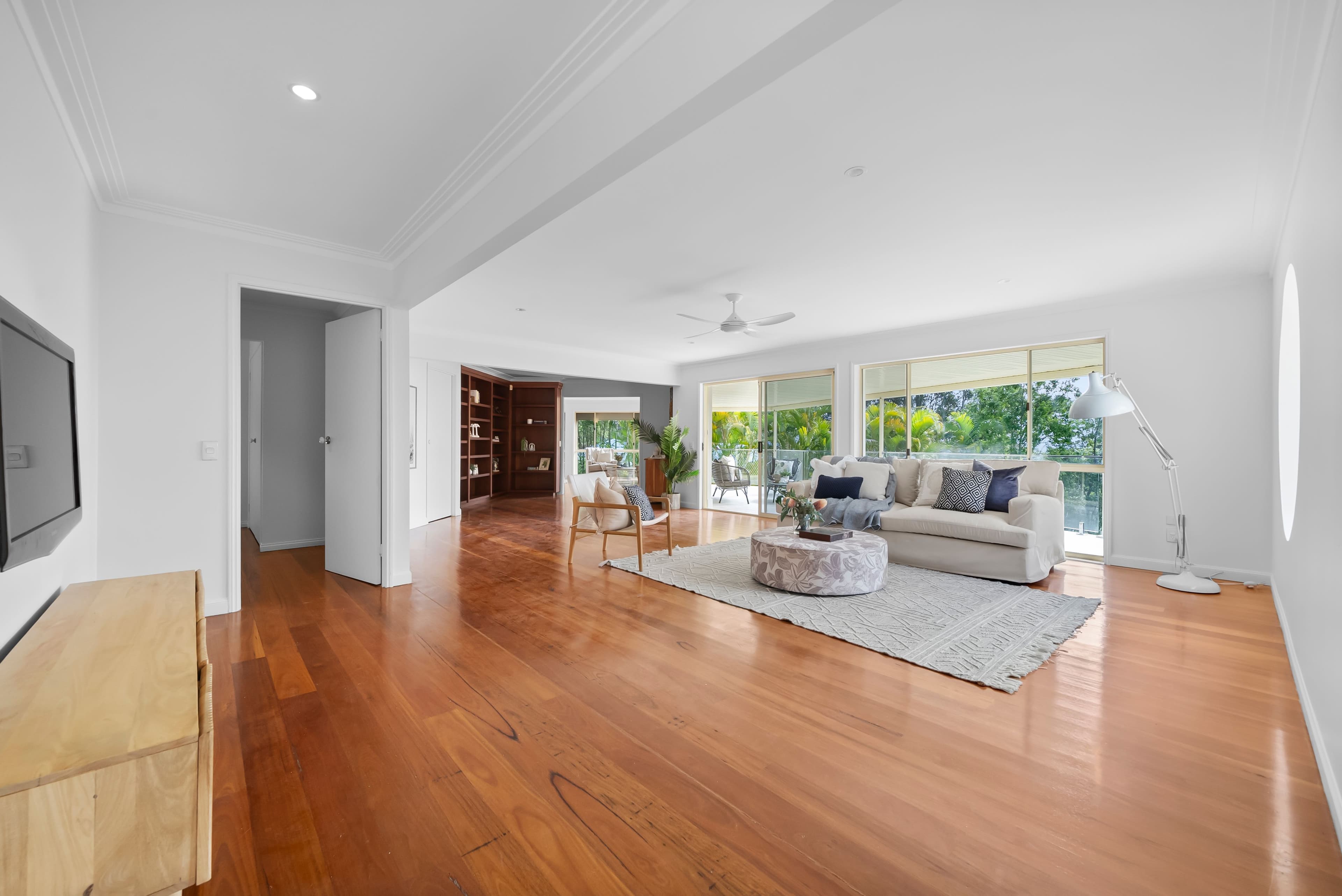 8-10 Buckingham Way, Elanora QLD 4221, Elanora - Thumbnail 8