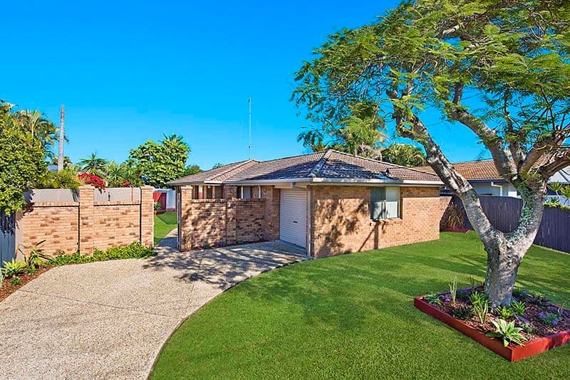 42 Marawa Drive, Parrearra QLD 4575, Parrearra - Image 1