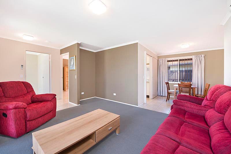42 Marawa Drive, Parrearra QLD 4575, Parrearra - Thumbnail 2