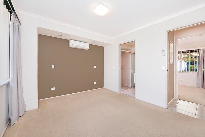 42 Marawa Drive, Parrearra QLD 4575, Parrearra - Thumbnail 4