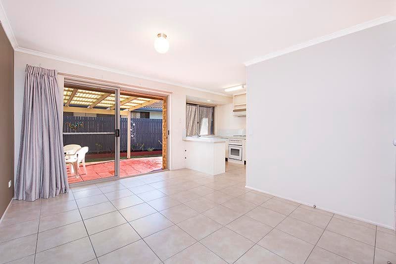 42 Marawa Drive, Parrearra QLD 4575, Parrearra - Thumbnail 6