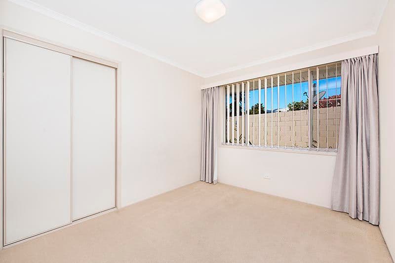 42 Marawa Drive, Parrearra QLD 4575, Parrearra - Thumbnail 7
