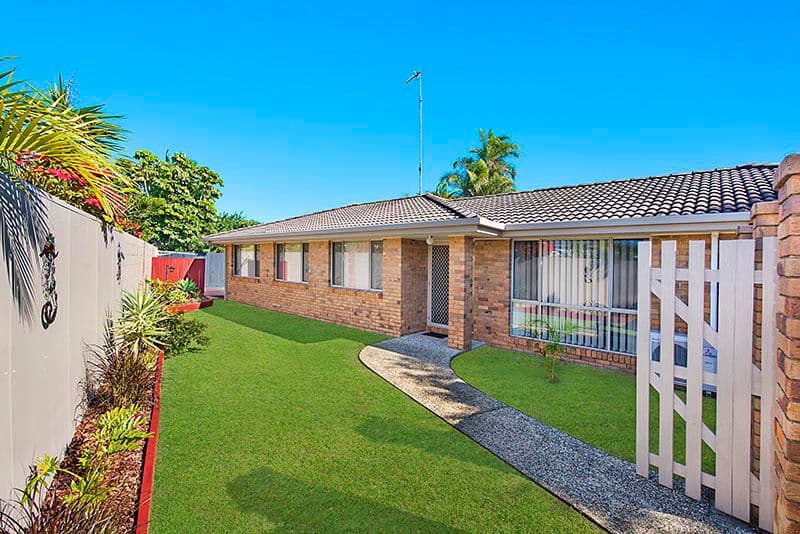 42 Marawa Drive, Parrearra QLD 4575, Parrearra - Thumbnail 8