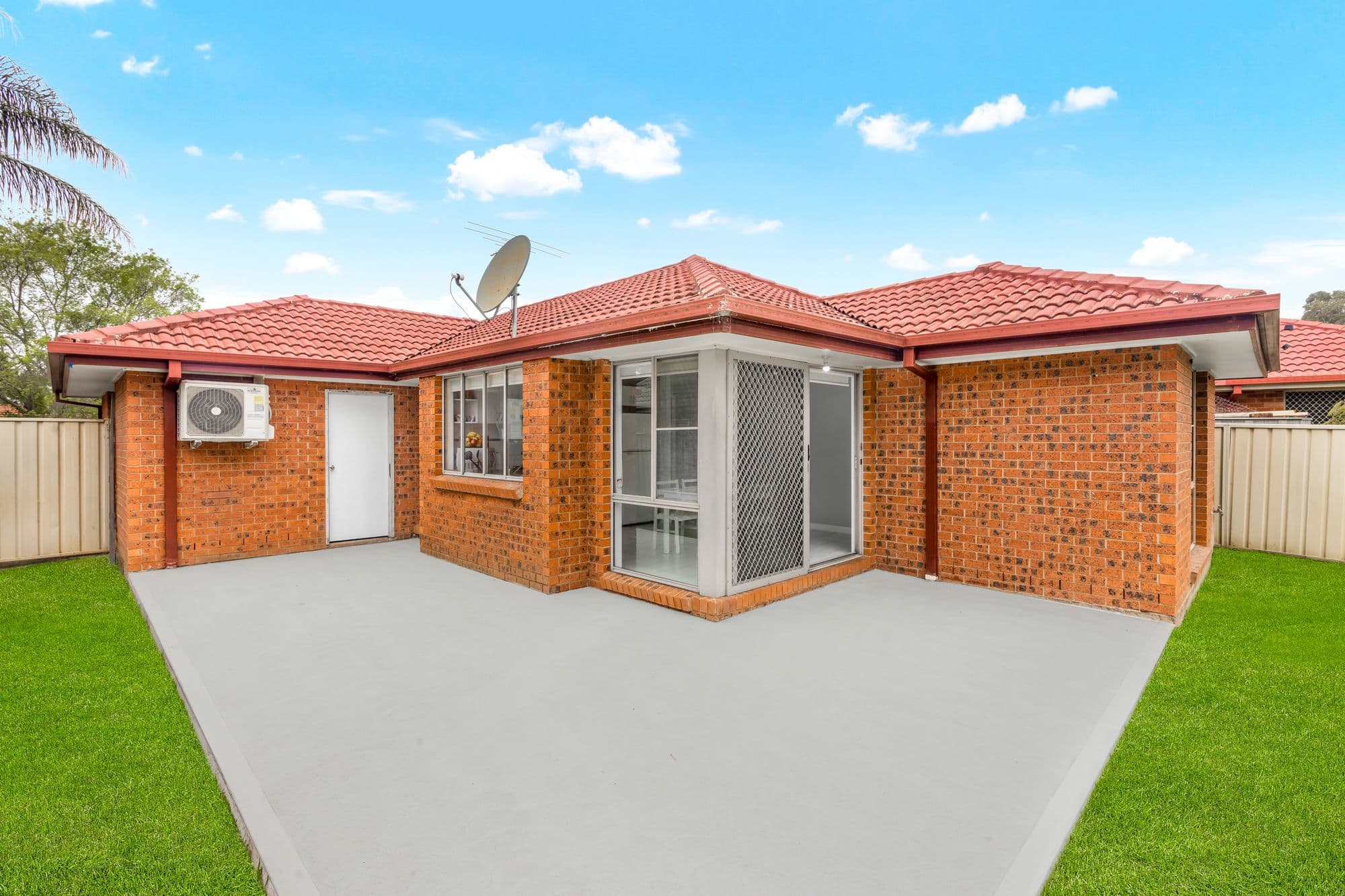 11 Warrell Court, Rooty Hill NSW 2766, Rooty Hill - Thumbnail 2