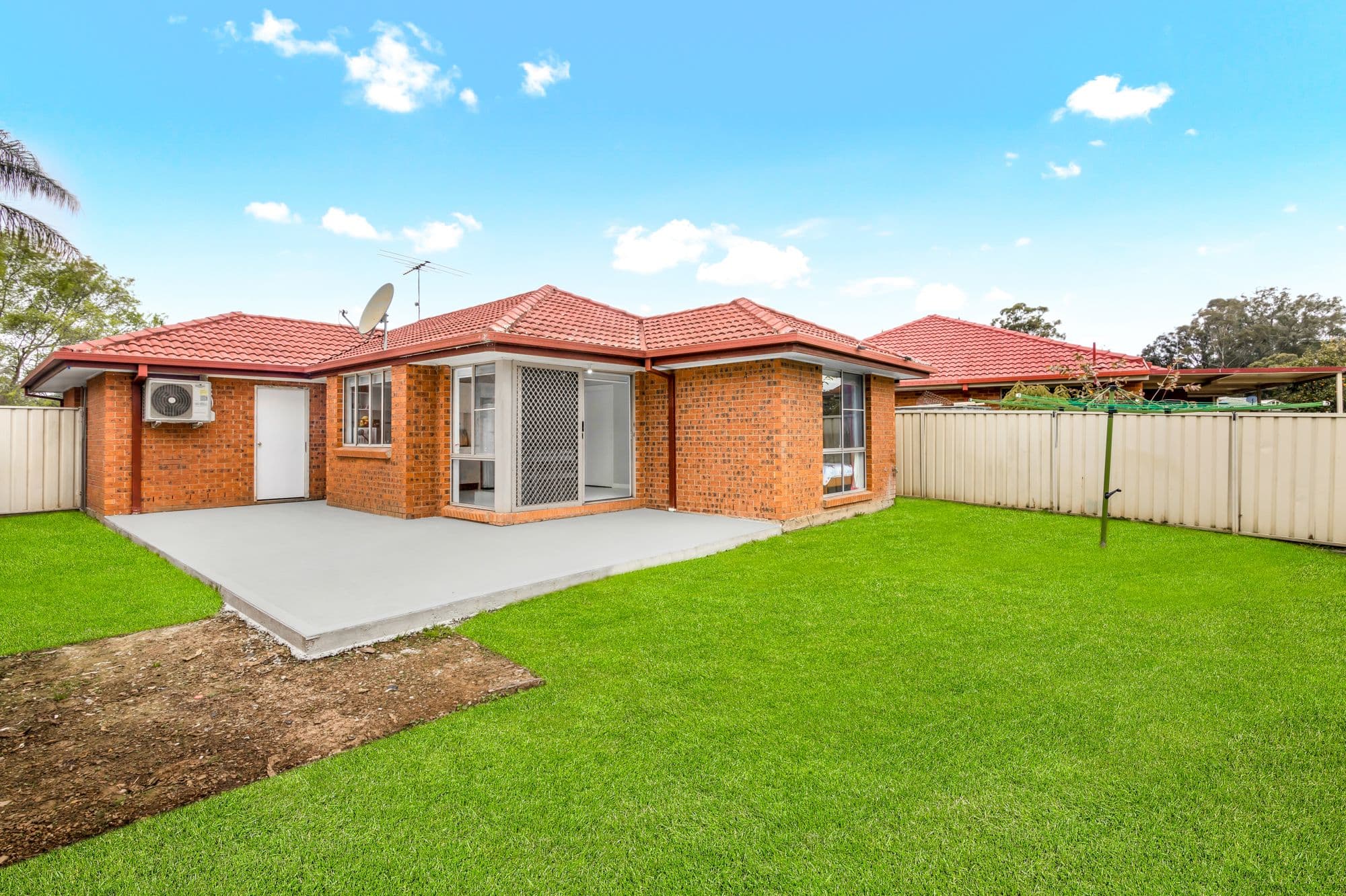 11 Warrell Court, Rooty Hill NSW 2766, Rooty Hill - Thumbnail 3