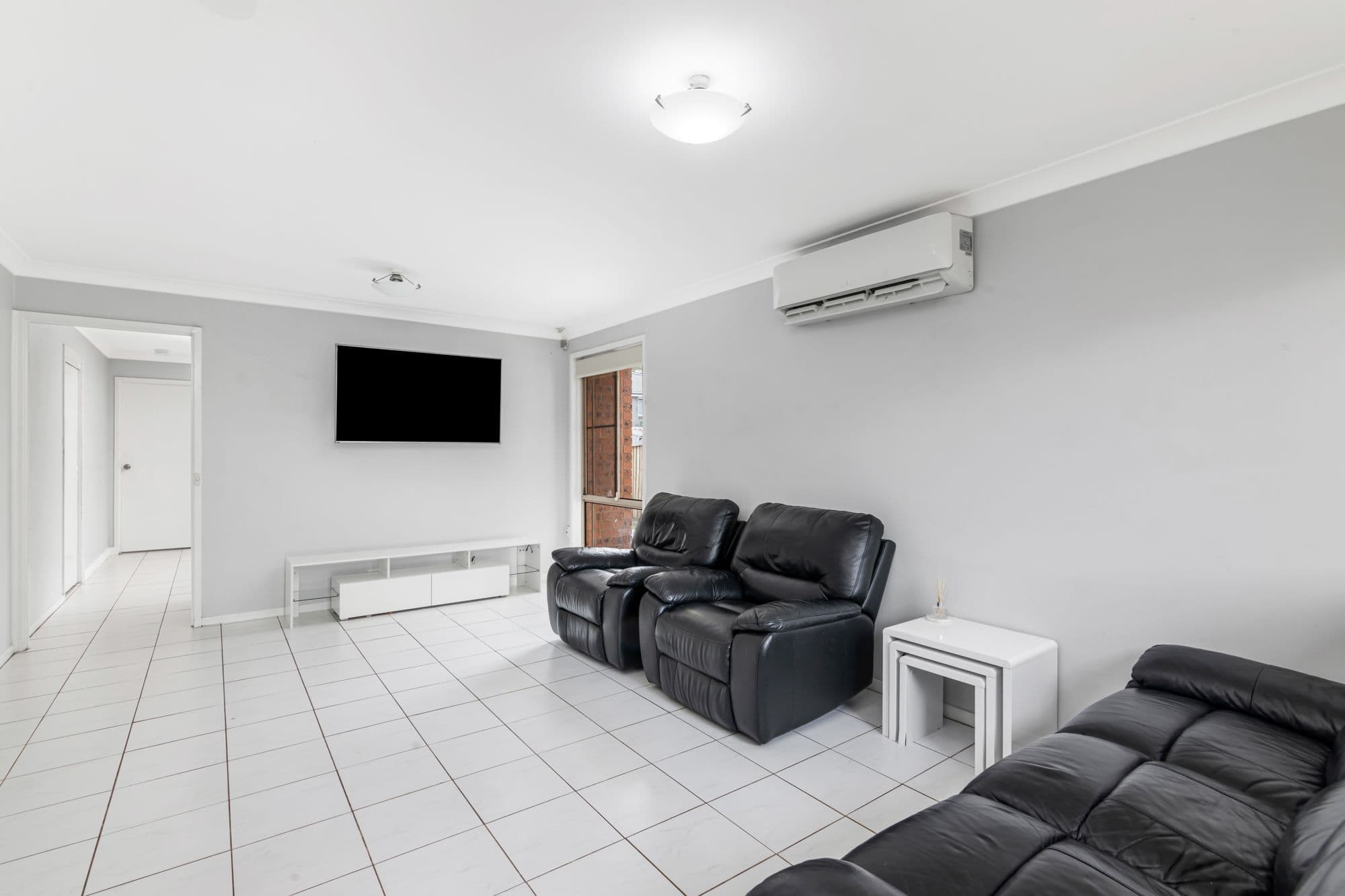 11 Warrell Court, Rooty Hill NSW 2766, Rooty Hill - Thumbnail 5