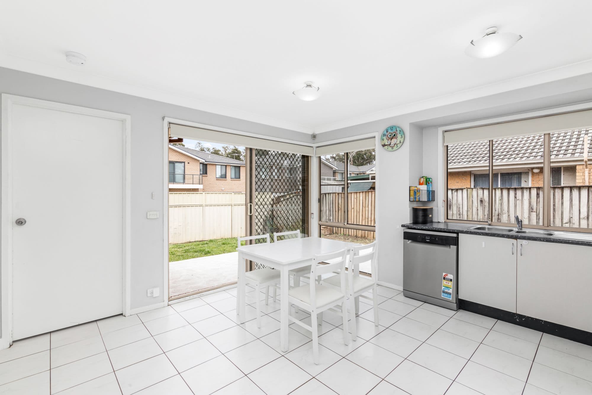 11 Warrell Court, Rooty Hill NSW 2766, Rooty Hill - Thumbnail 6