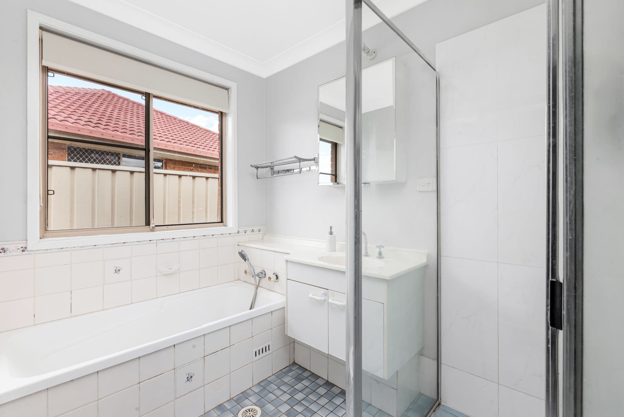 11 Warrell Court, Rooty Hill NSW 2766, Rooty Hill - Thumbnail 7