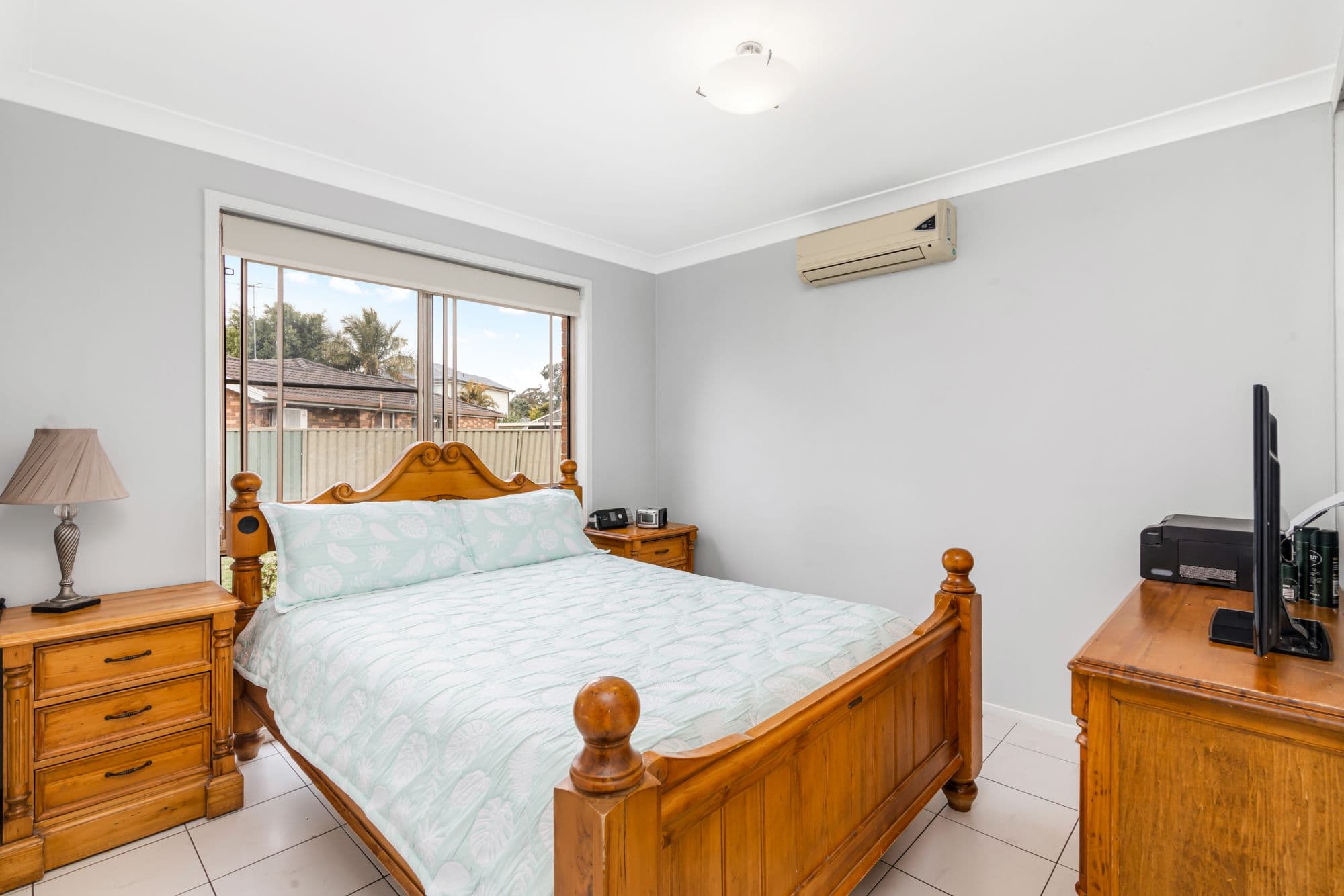 11 Warrell Court, Rooty Hill NSW 2766, Rooty Hill - Thumbnail 8