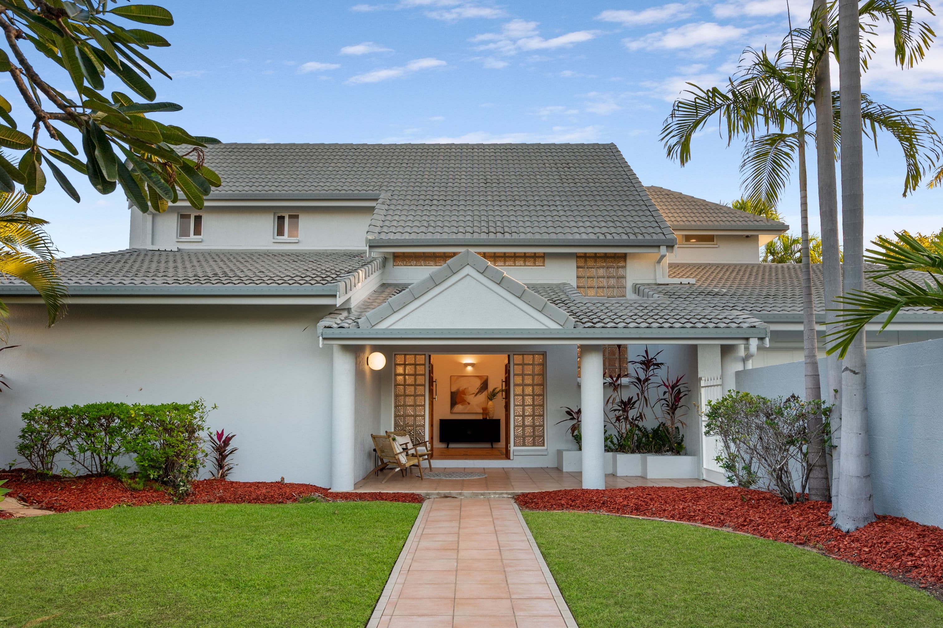 94 Albany Road, Currajong QLD 4812, Currajong - Thumbnail 2
