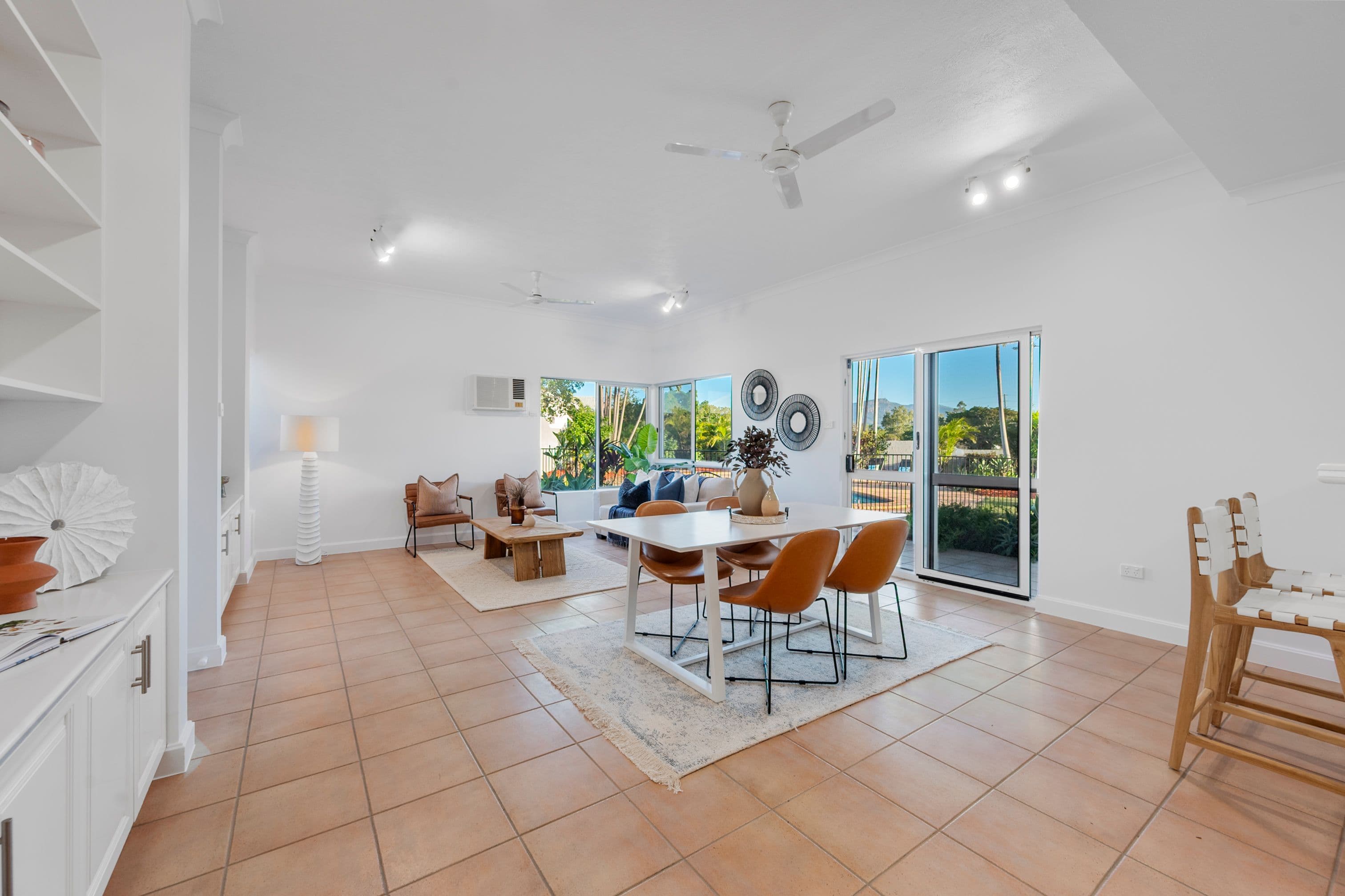 94 Albany Road, Currajong QLD 4812, Currajong - Thumbnail 4