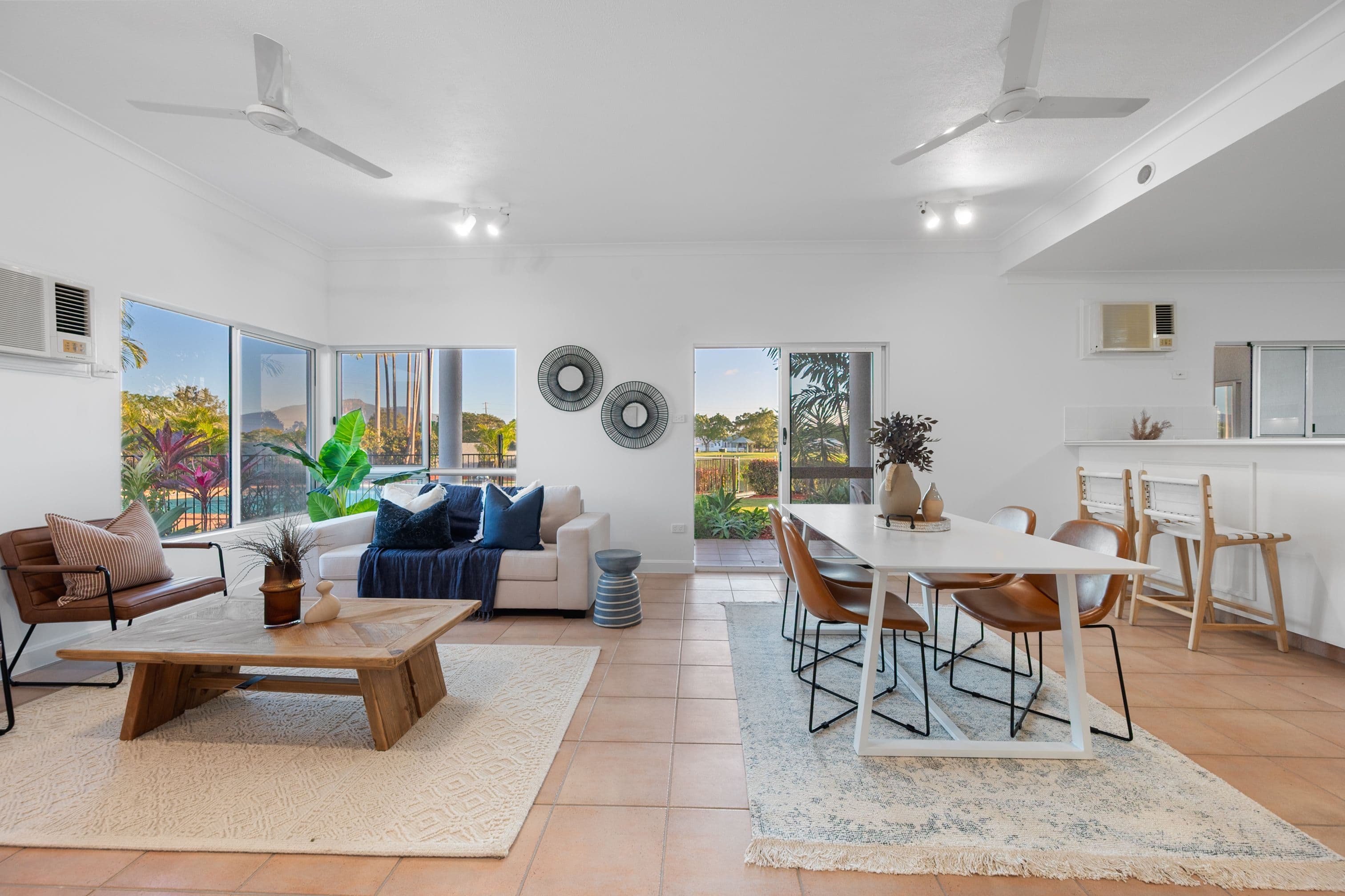 94 Albany Road, Currajong QLD 4812, Currajong - Thumbnail 5