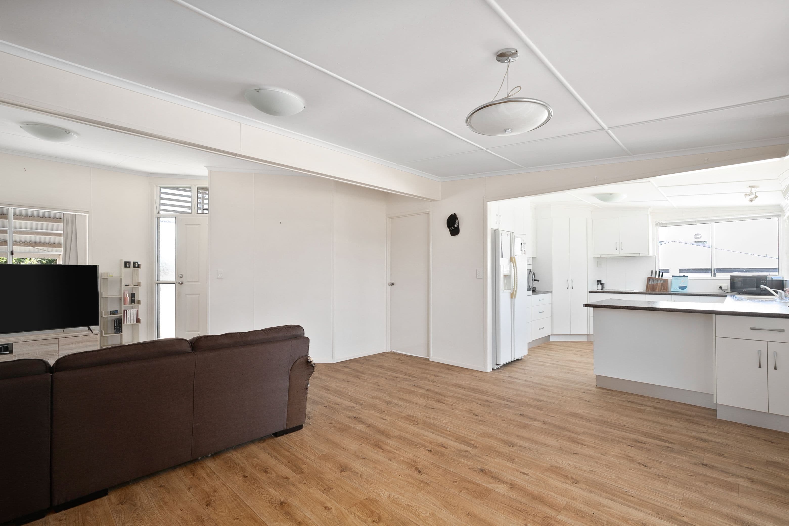 22 Brief Street, Emerald QLD 4720, Emerald - Thumbnail 8