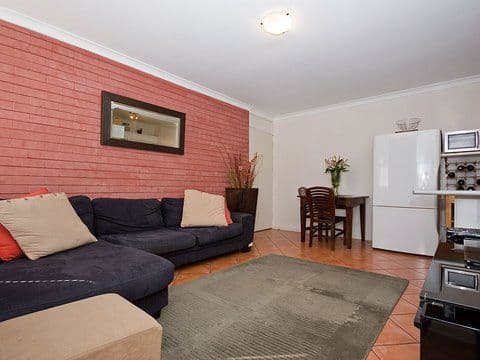 24 Mullin Street, PADDINGTON QLD 4064, Paddington - Image 1