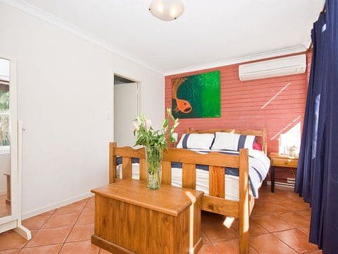 24 Mullin Street, PADDINGTON QLD 4064, Paddington - Thumbnail 2