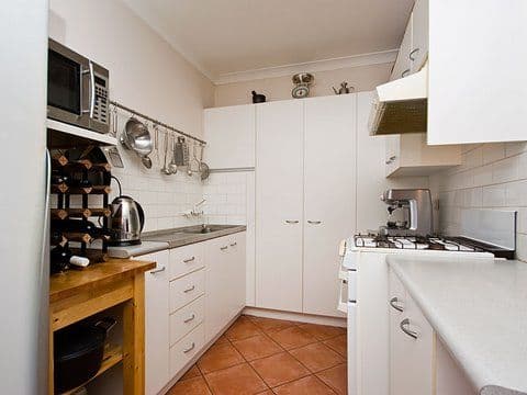 24 Mullin Street, PADDINGTON QLD 4064, Paddington - Thumbnail 3