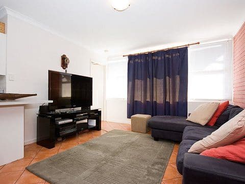 24 Mullin Street, PADDINGTON QLD 4064, Paddington - Thumbnail 4