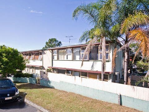 24 Mullin Street, PADDINGTON QLD 4064, Paddington - Thumbnail 5