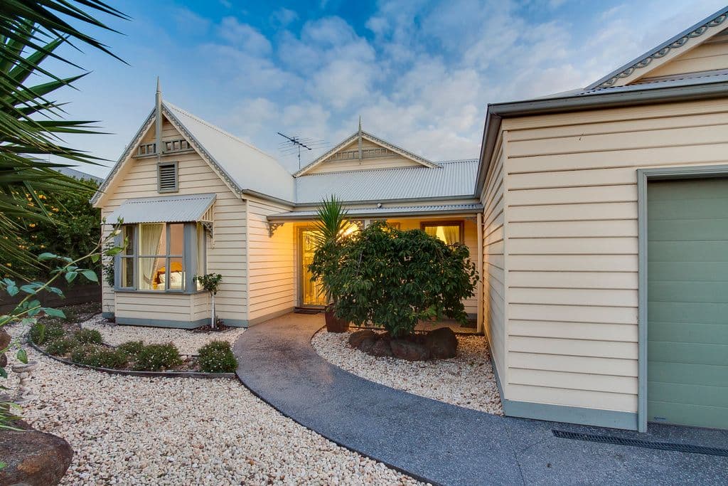 6 Brokenwood Court, LANGWARRIN VIC 3910, Langwarrin - Image 1