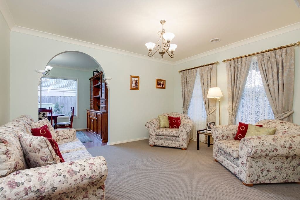 6 Brokenwood Court, LANGWARRIN VIC 3910, Langwarrin - Thumbnail 3