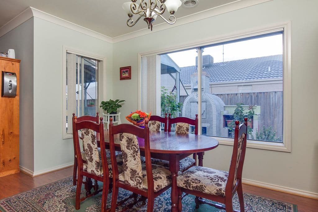 6 Brokenwood Court, LANGWARRIN VIC 3910, Langwarrin - Thumbnail 4