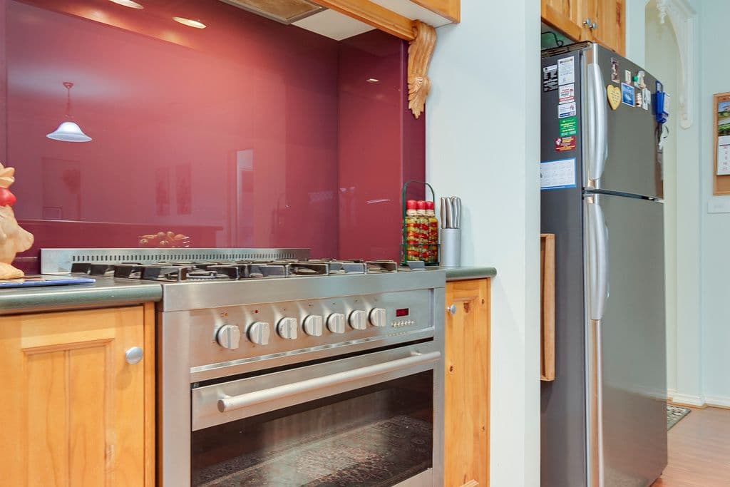 6 Brokenwood Court, LANGWARRIN VIC 3910, Langwarrin - Thumbnail 6