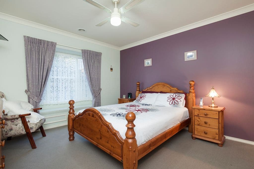 6 Brokenwood Court, LANGWARRIN VIC 3910, Langwarrin - Thumbnail 7