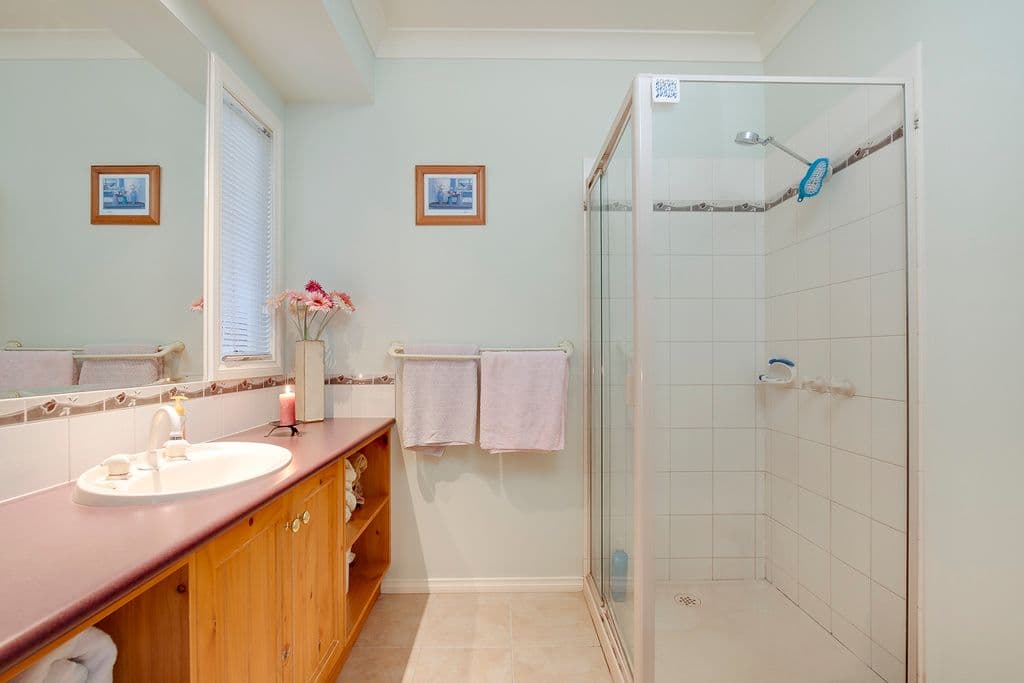 6 Brokenwood Court, LANGWARRIN VIC 3910, Langwarrin - Thumbnail 8