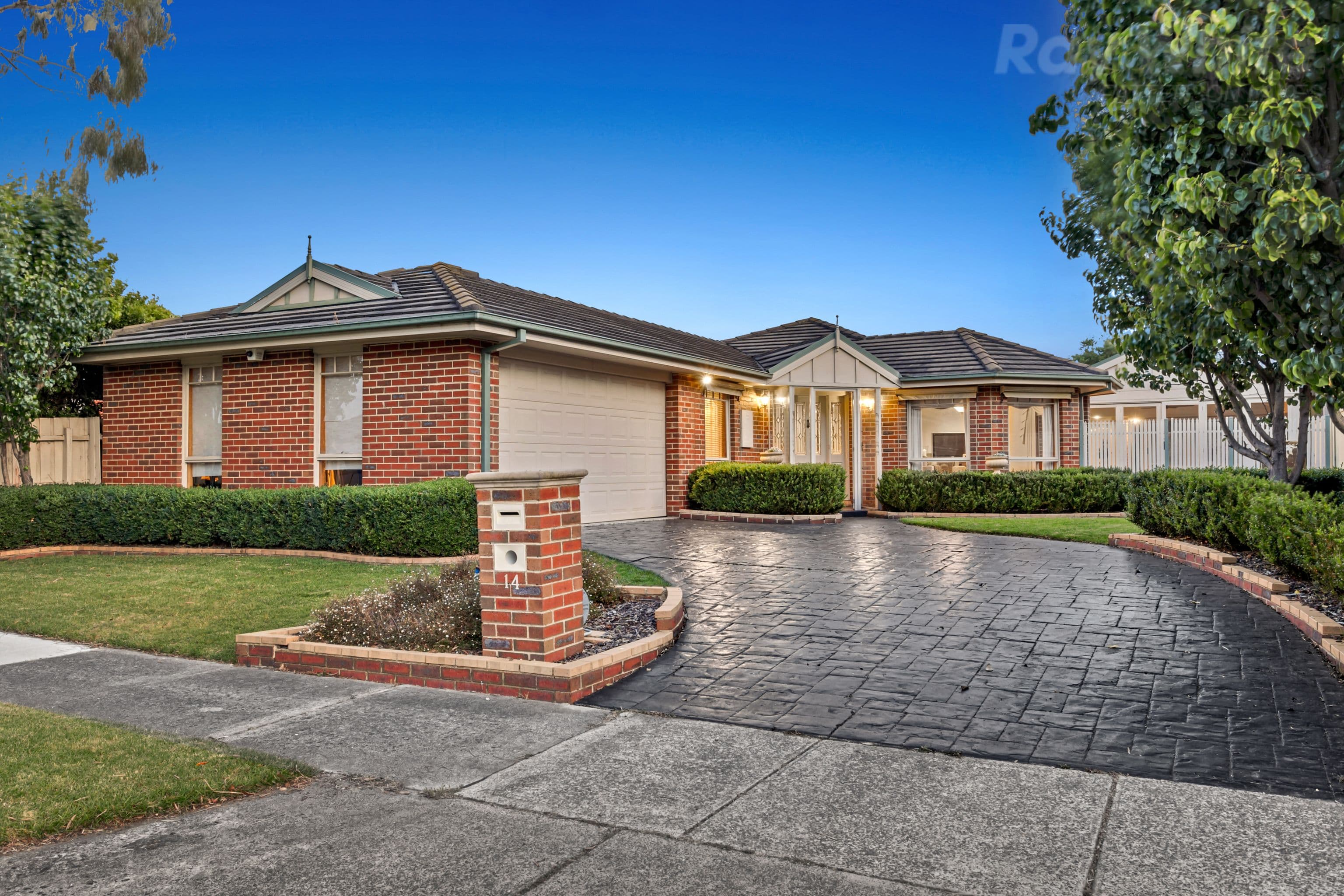 14 Sovereign Close, Patterson Lakes VIC 3197, Patterson Lakes - Image 1