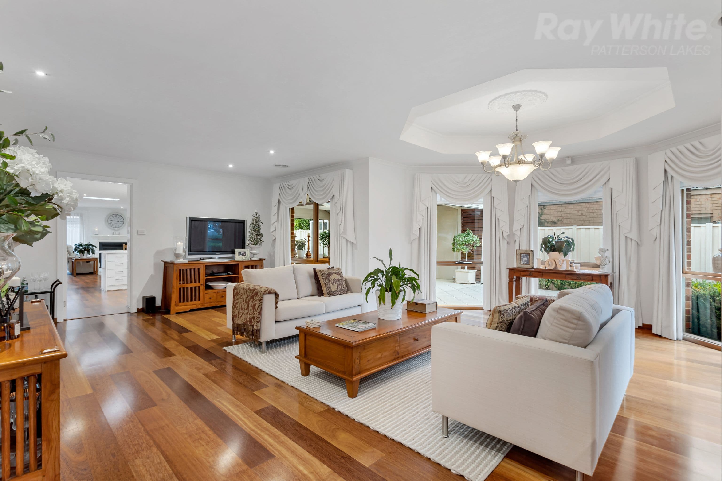 14 Sovereign Close, Patterson Lakes VIC 3197, Patterson Lakes - Thumbnail 2