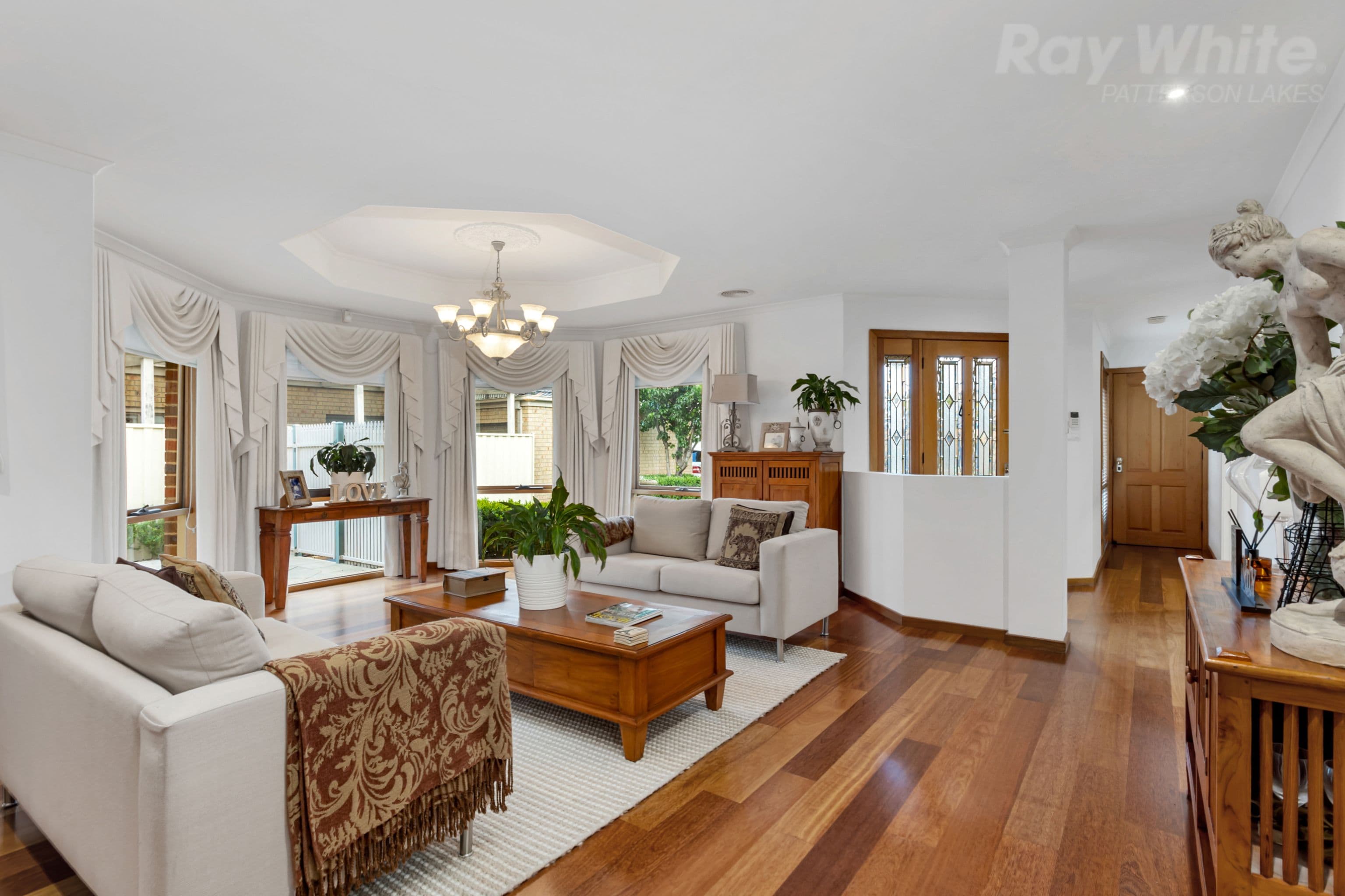 14 Sovereign Close, Patterson Lakes VIC 3197, Patterson Lakes - Thumbnail 3