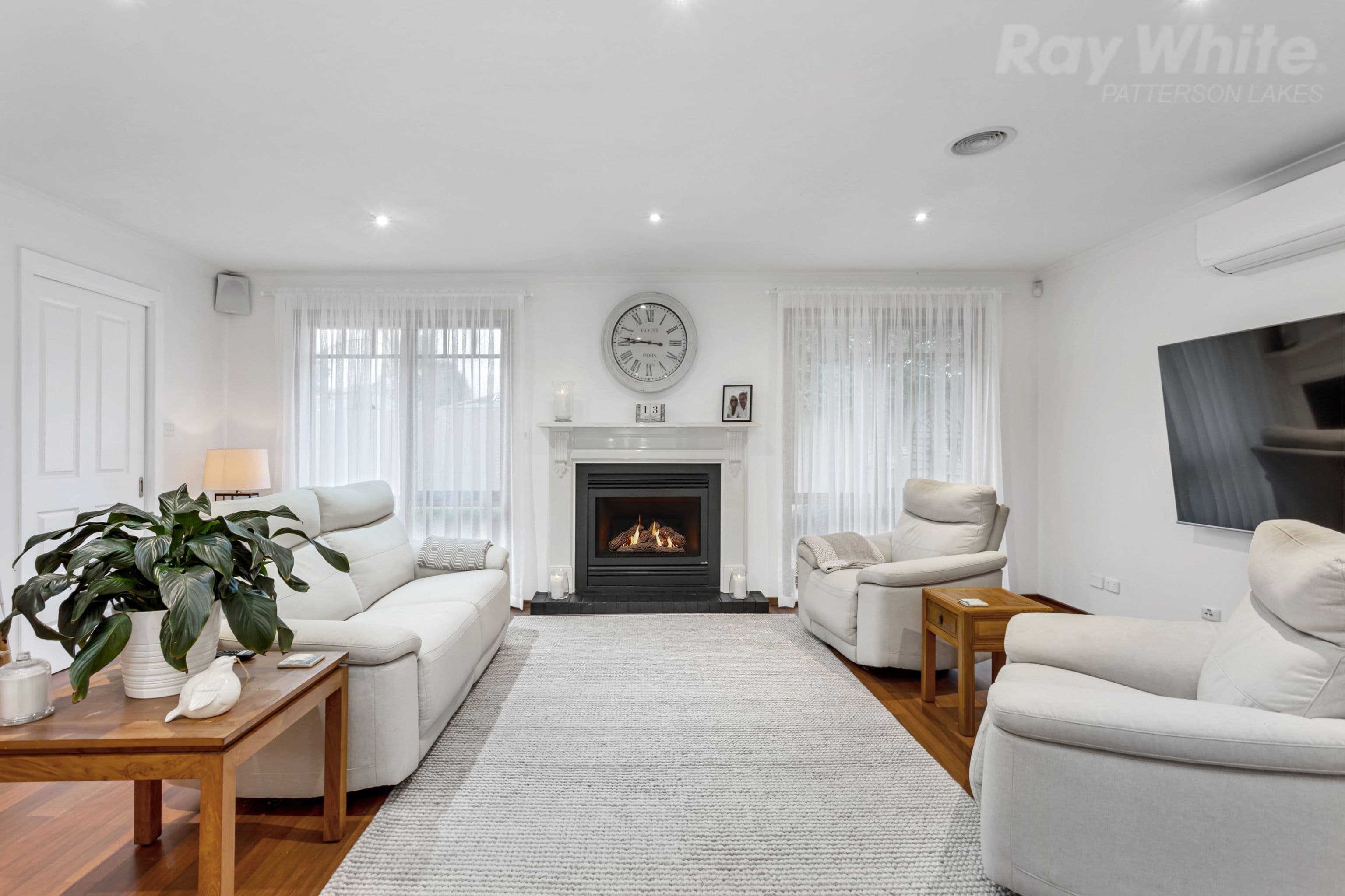 14 Sovereign Close, Patterson Lakes VIC 3197, Patterson Lakes - Thumbnail 4
