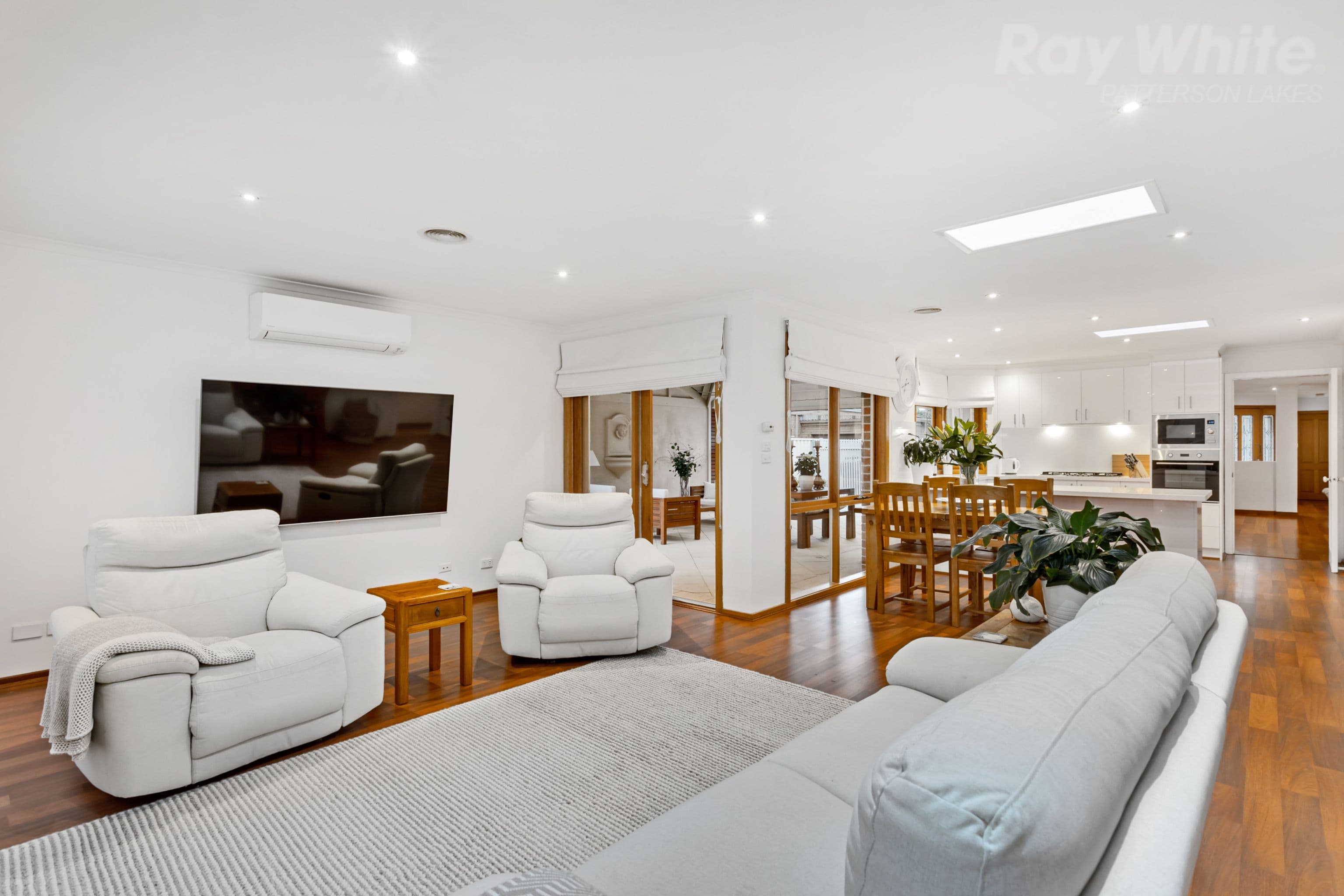 14 Sovereign Close, Patterson Lakes VIC 3197, Patterson Lakes - Thumbnail 5