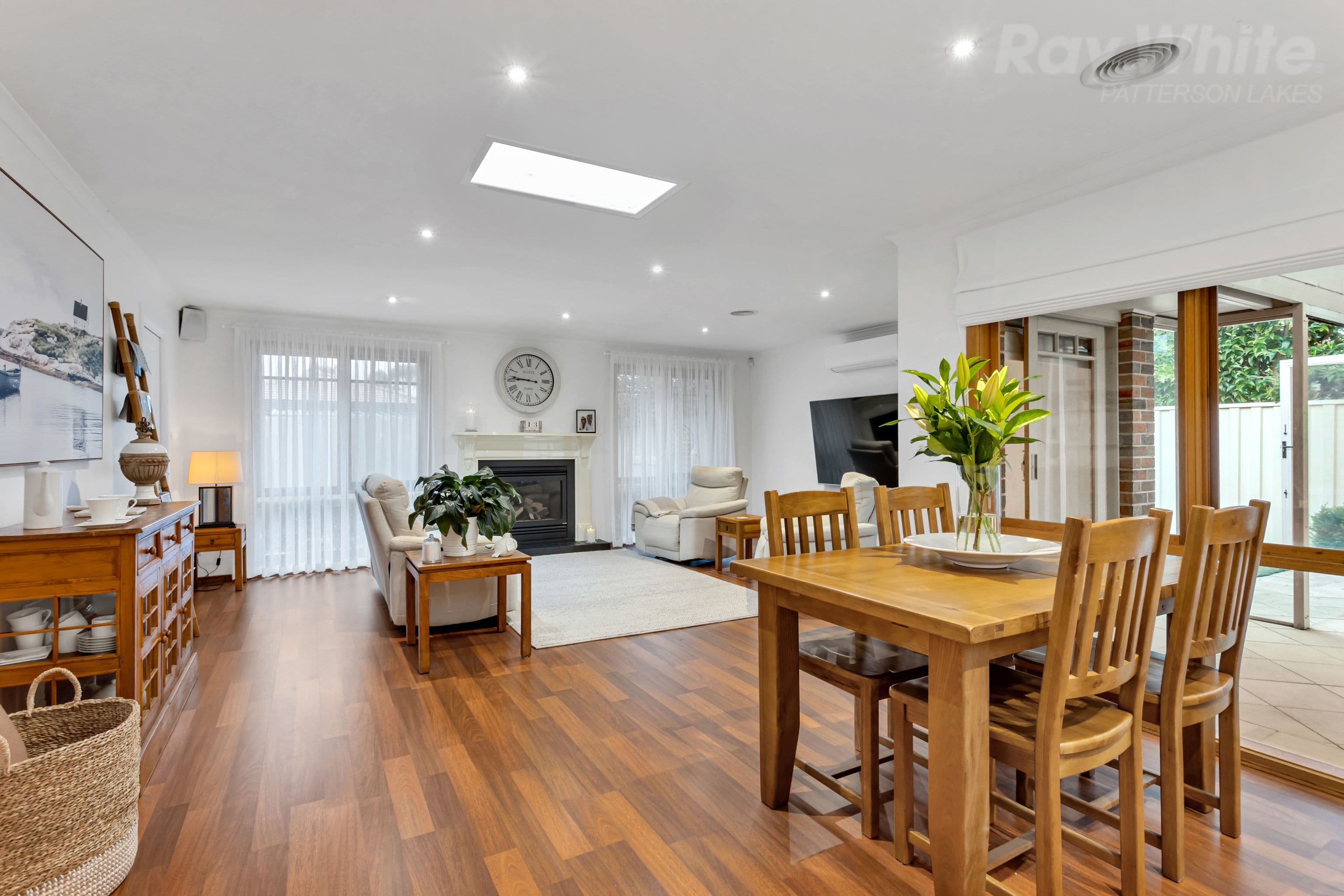 14 Sovereign Close, Patterson Lakes VIC 3197, Patterson Lakes - Thumbnail 6
