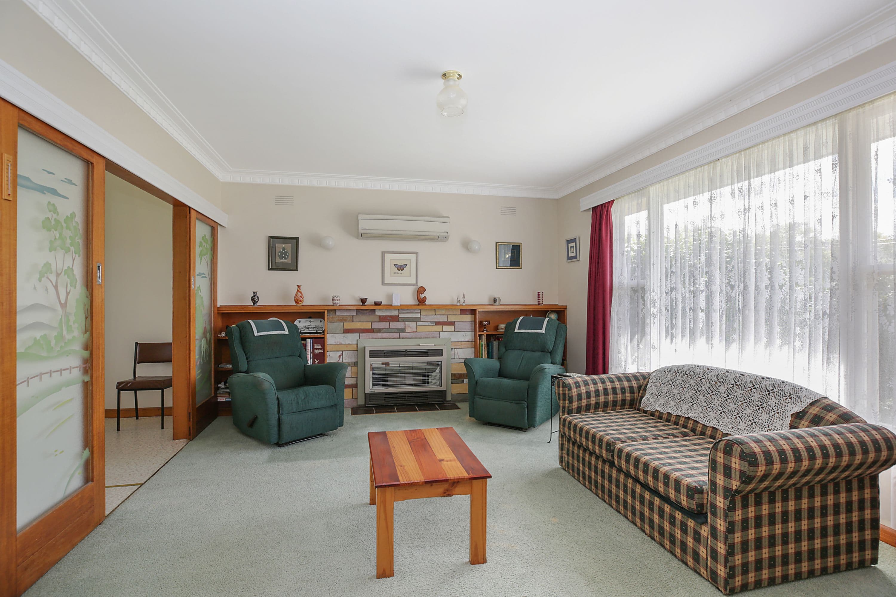 31 Fergusson Street, Camperdown VIC 3260, Camperdown - Thumbnail 3
