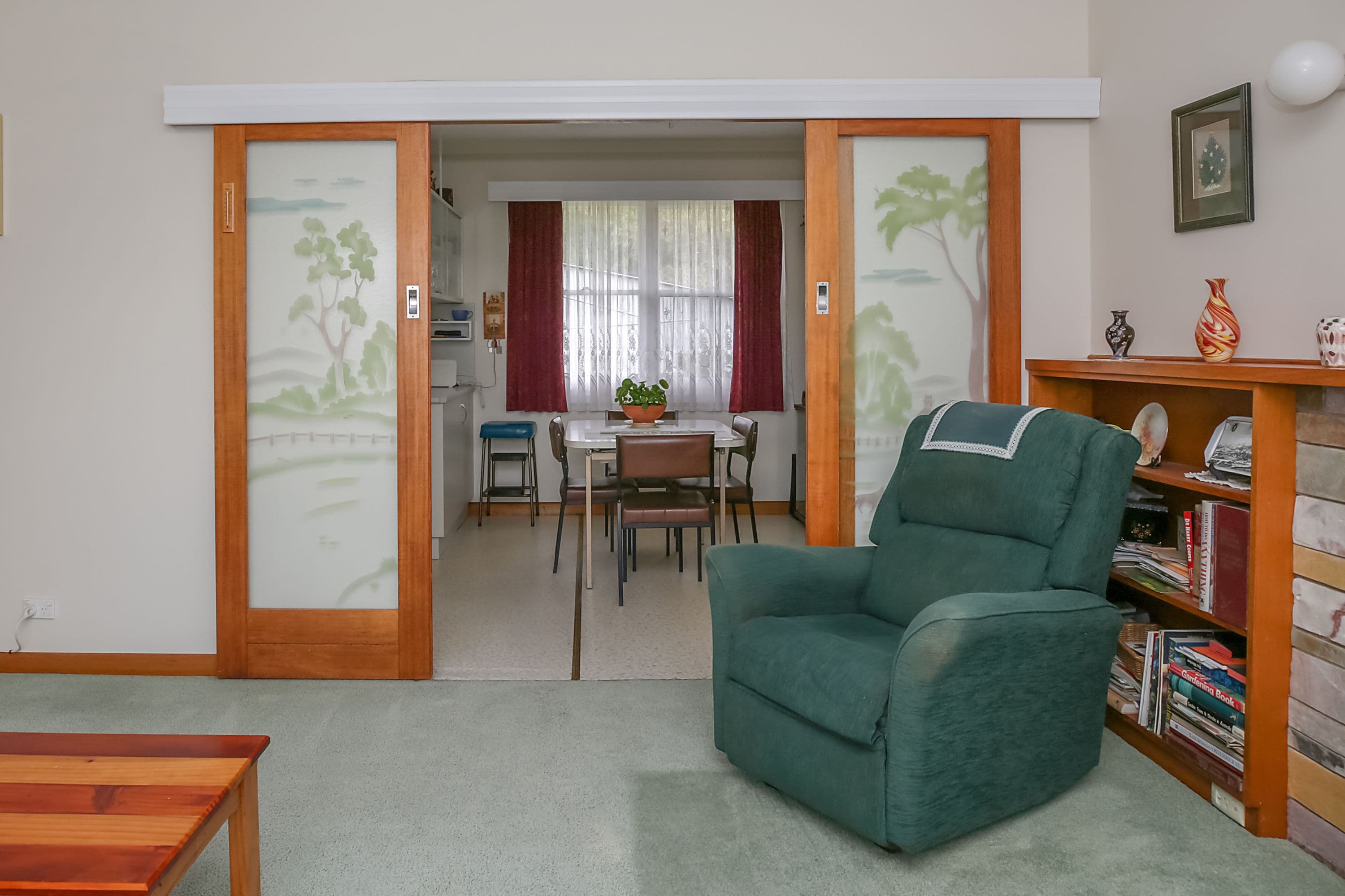 31 Fergusson Street, Camperdown VIC 3260, Camperdown - Thumbnail 4