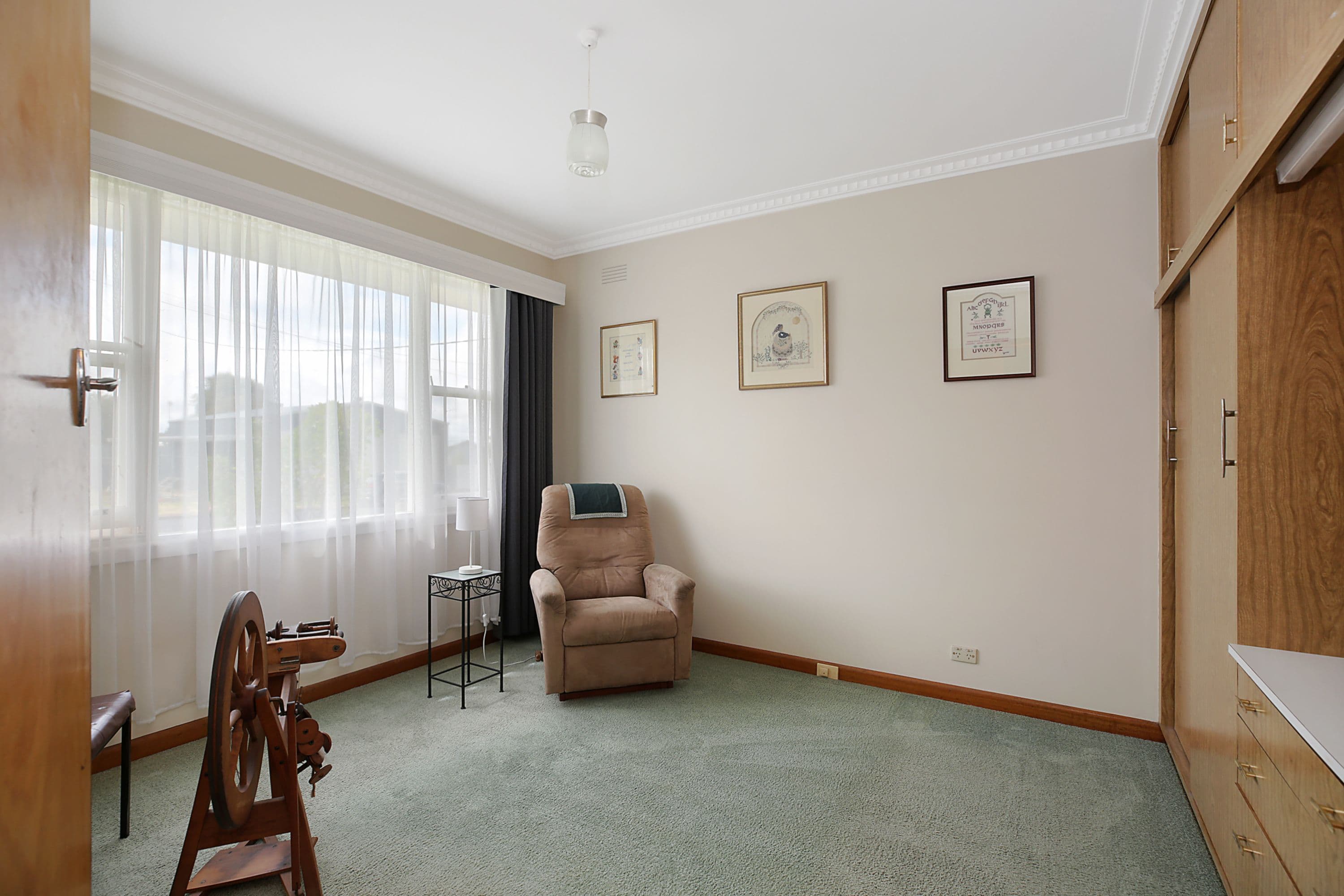 31 Fergusson Street, Camperdown VIC 3260, Camperdown - Thumbnail 7