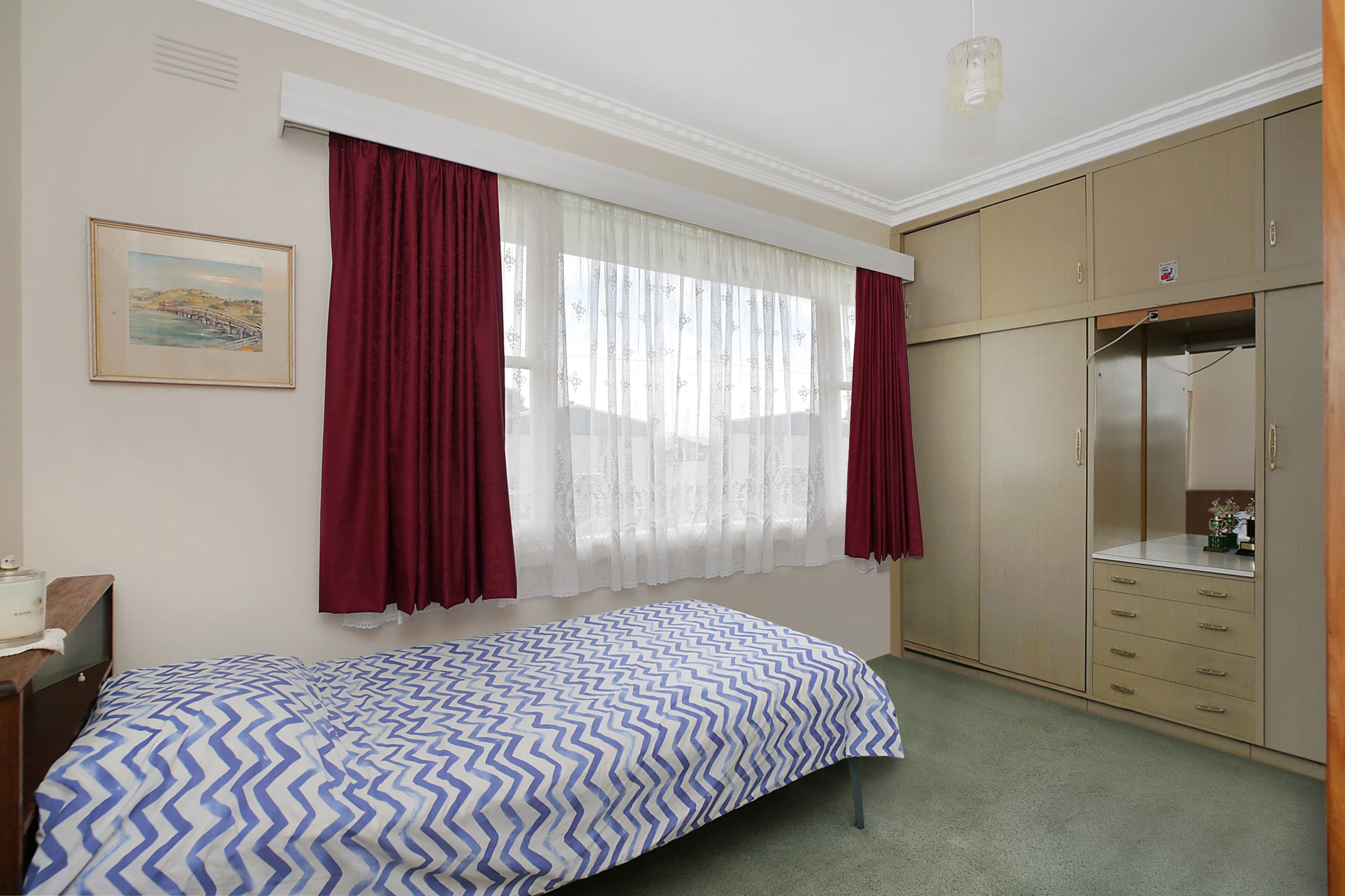 31 Fergusson Street, Camperdown VIC 3260, Camperdown - Thumbnail 8