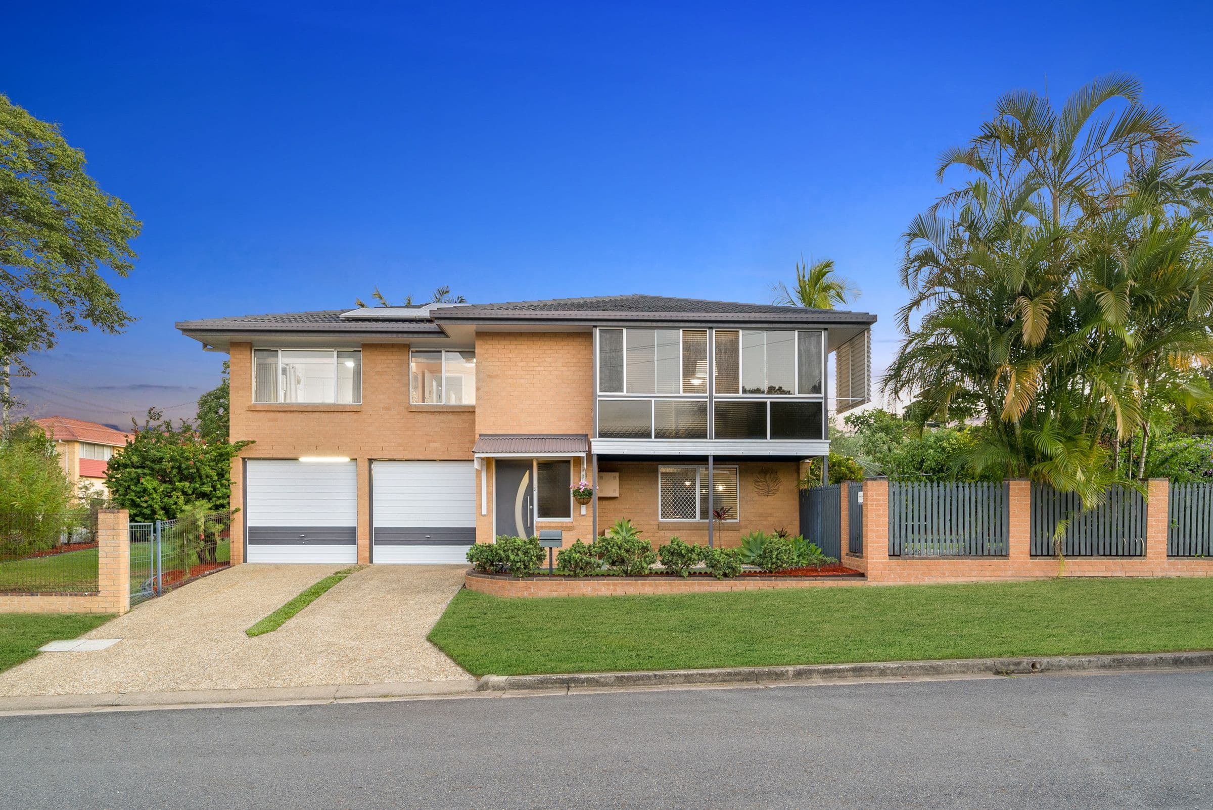 2 Toulambi Street, Bracken Ridge QLD 4017, Bracken Ridge - Image 1