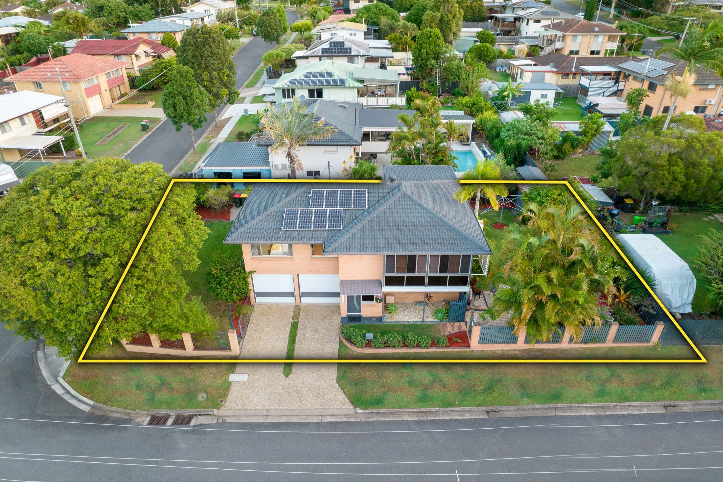 2 Toulambi Street, Bracken Ridge QLD 4017, Bracken Ridge - Thumbnail 2