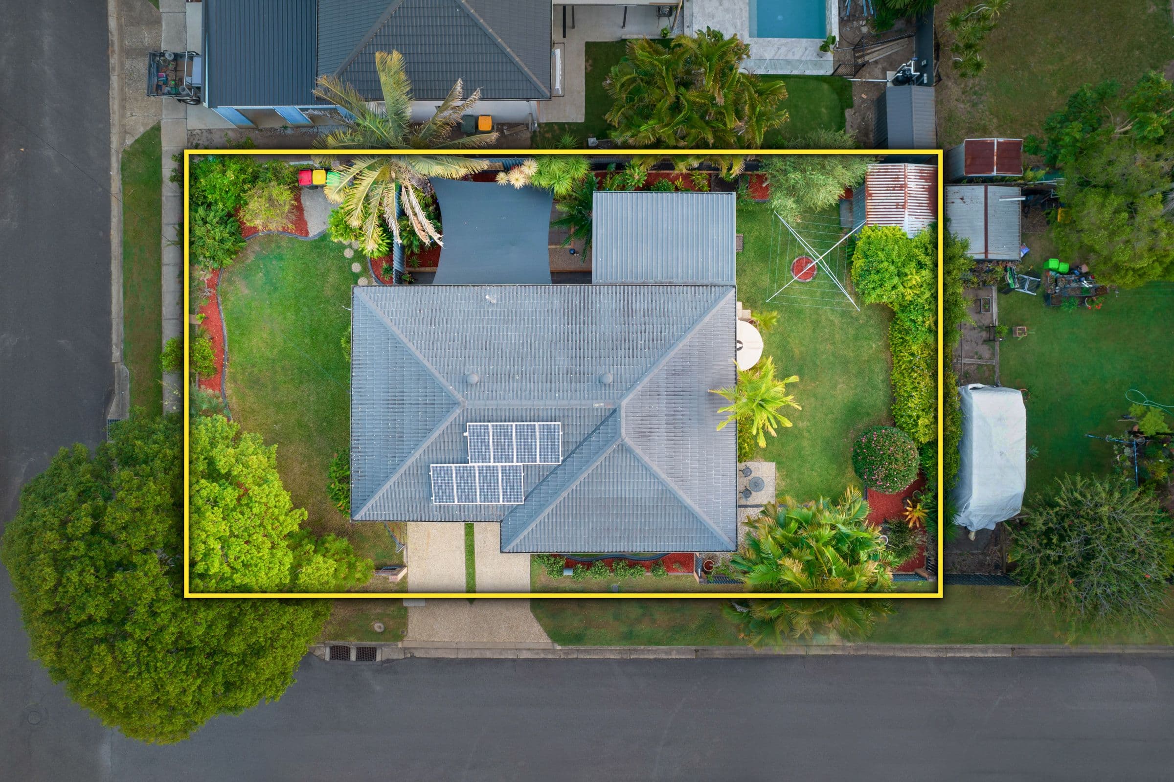 2 Toulambi Street, Bracken Ridge QLD 4017, Bracken Ridge - Thumbnail 3