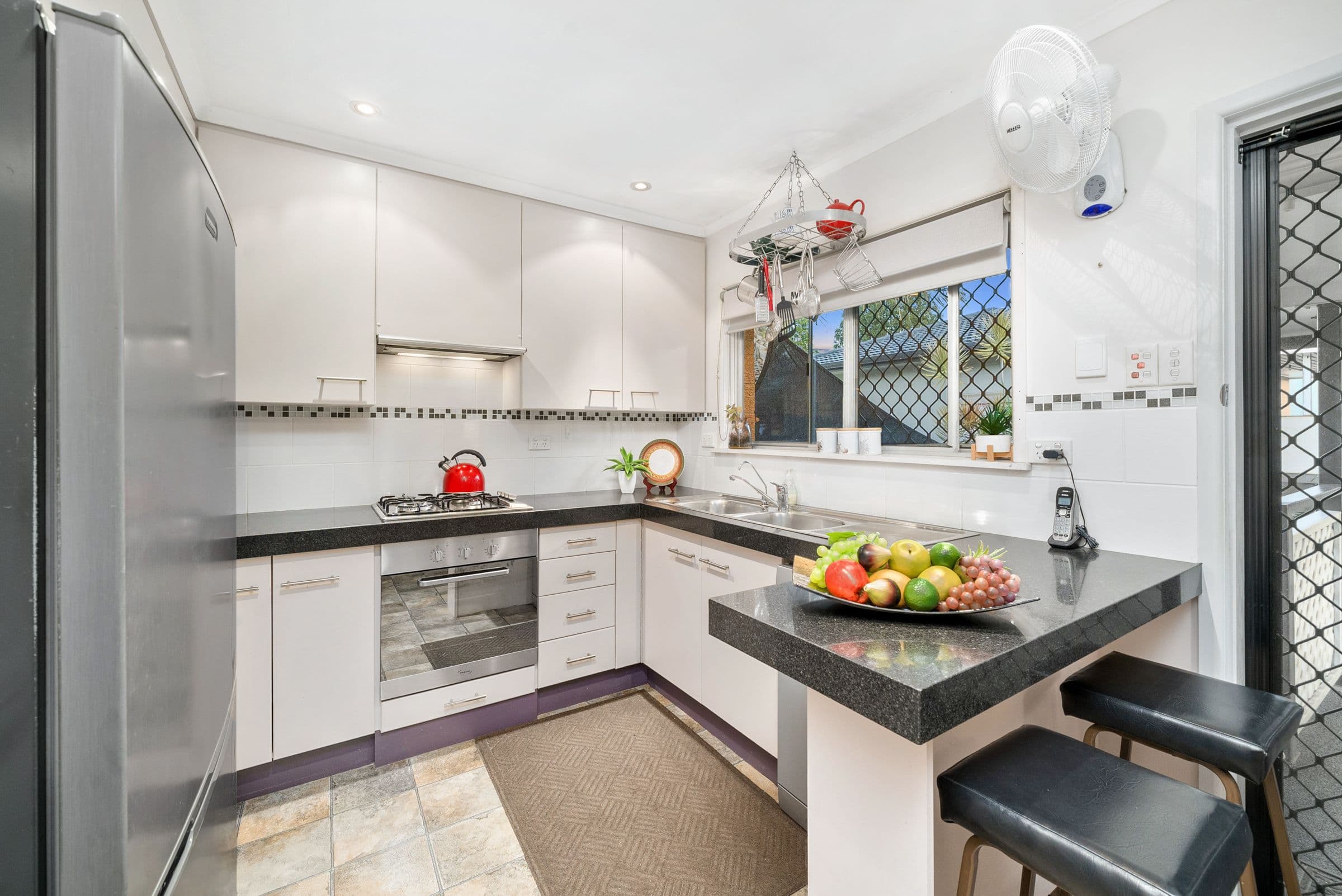 2 Toulambi Street, Bracken Ridge QLD 4017, Bracken Ridge - Thumbnail 4