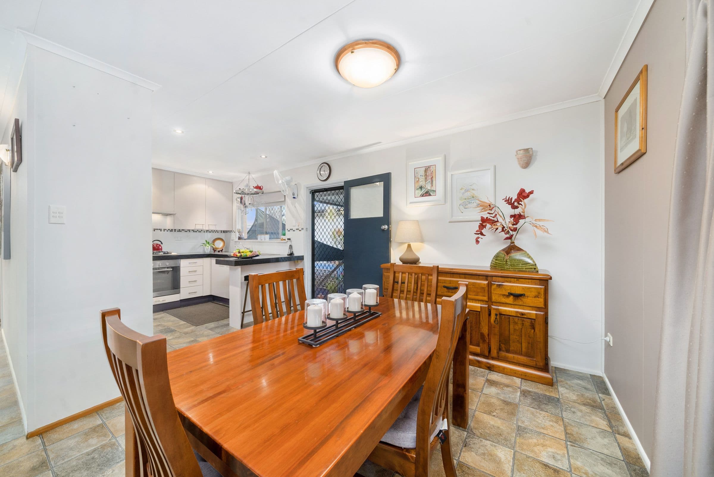 2 Toulambi Street, Bracken Ridge QLD 4017, Bracken Ridge - Thumbnail 5